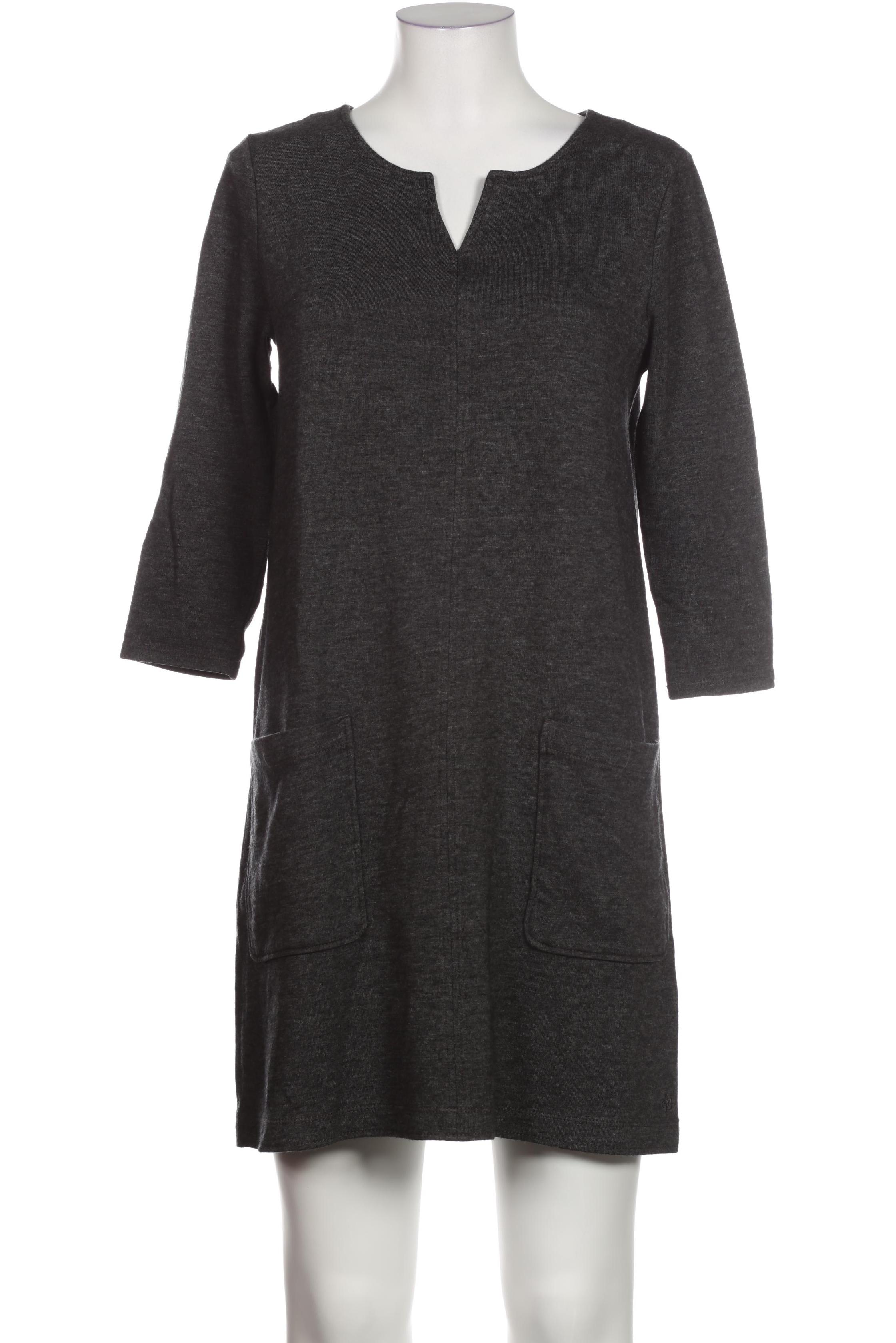 

Marc O Polo Damen Kleid, grau, Gr. 40