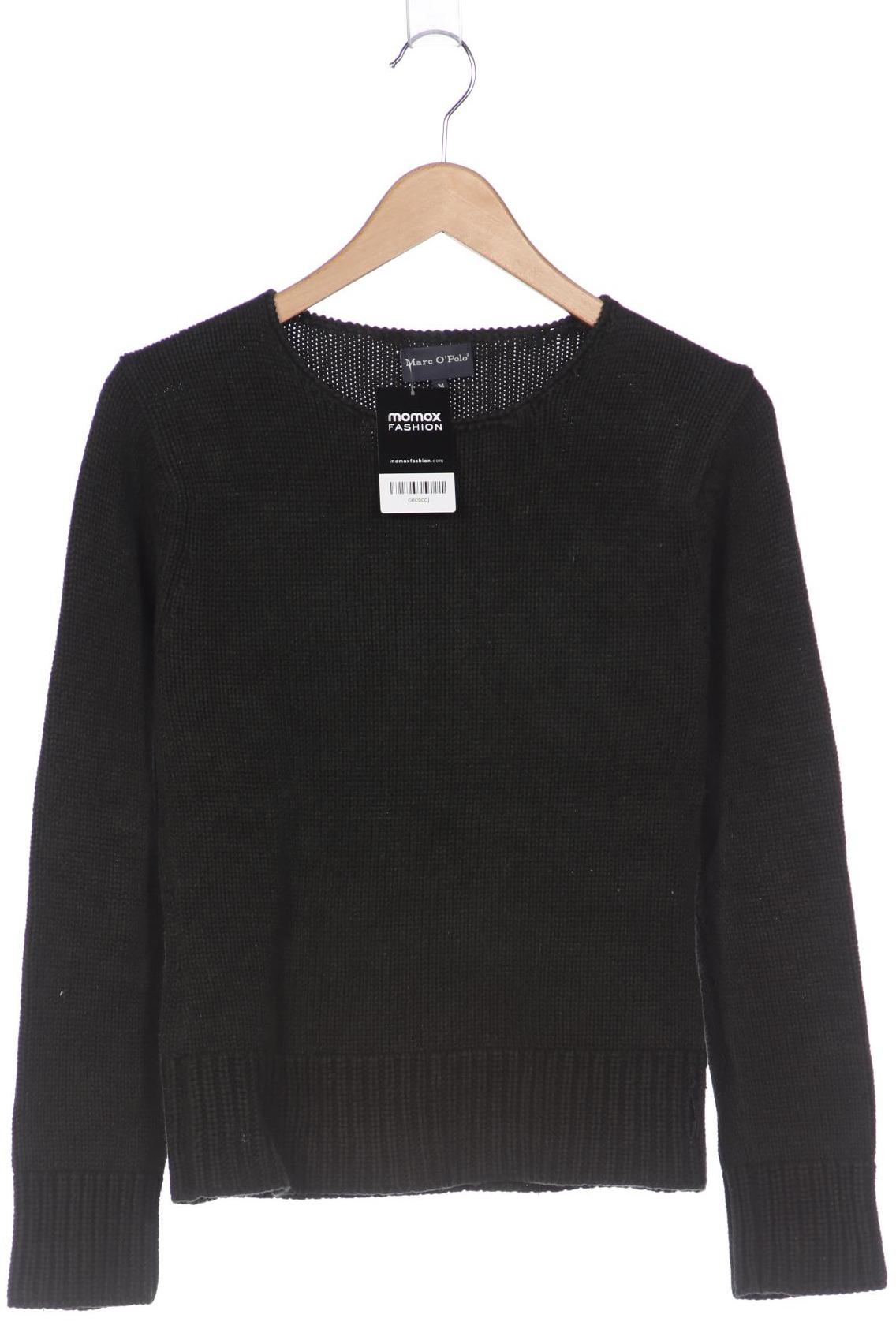 

Marc O Polo Damen Pullover, grün