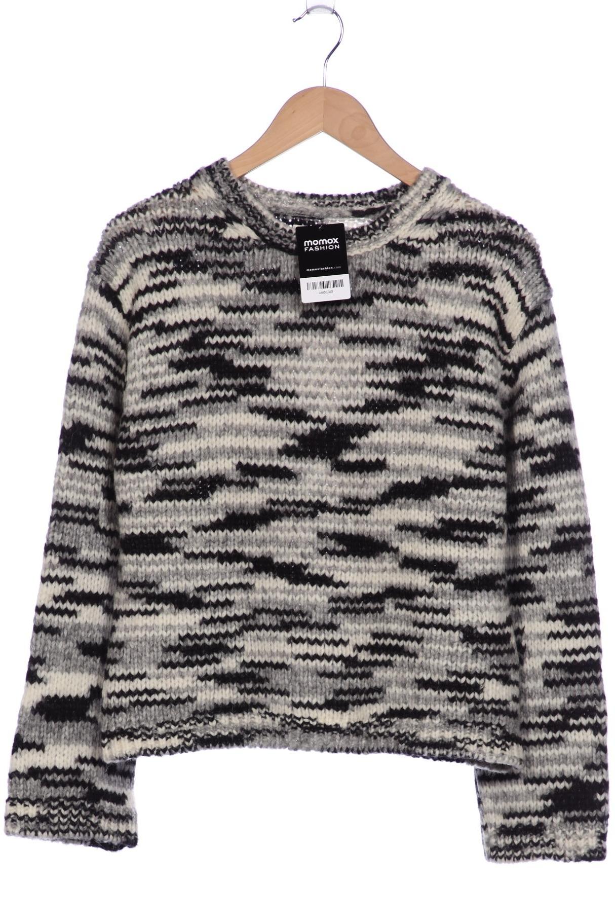 

Marc O Polo Damen Pullover, grau, Gr. 38