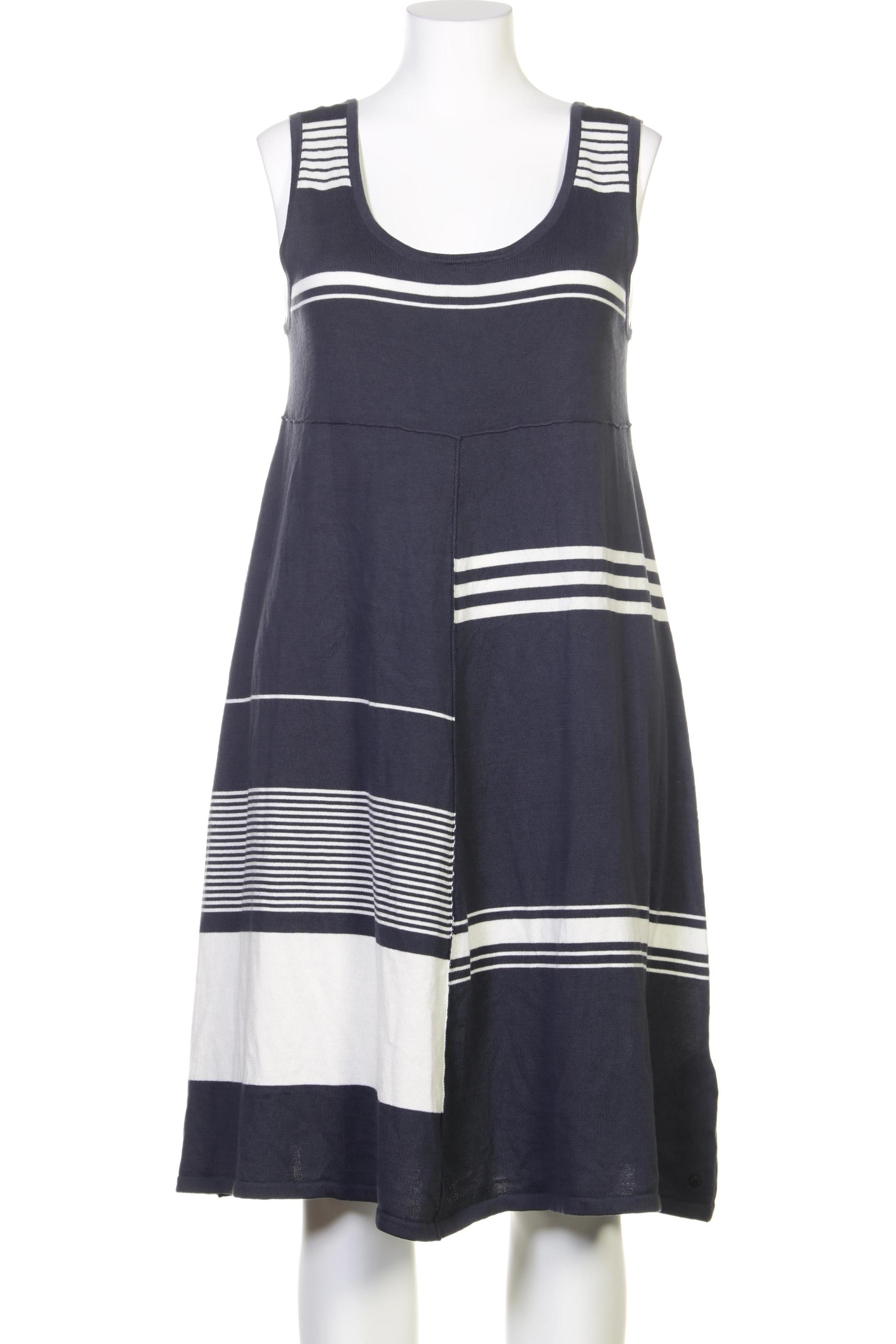 

Marc O Polo Damen Kleid, grau, Gr. 42