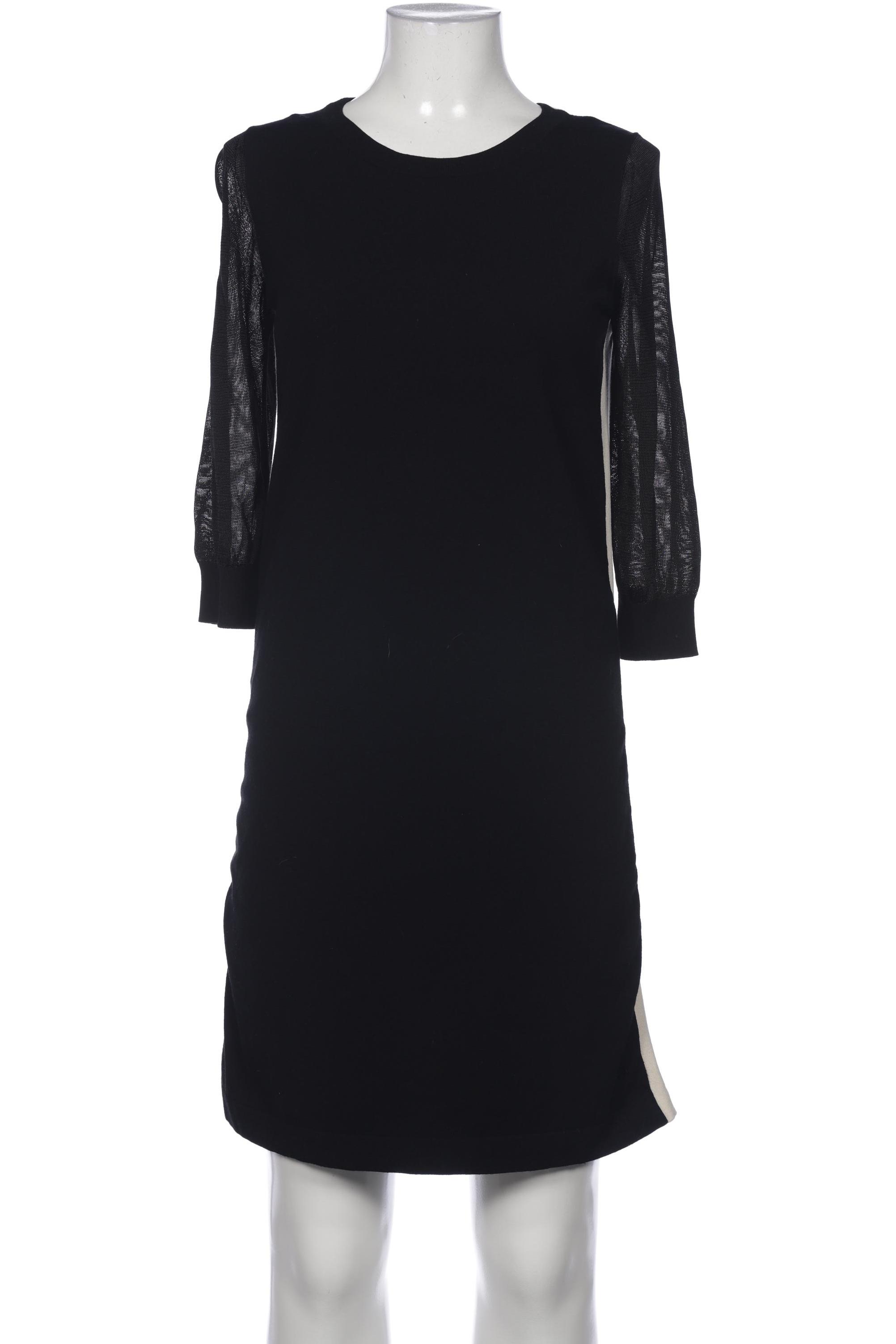

Marc O Polo Damen Kleid, schwarz