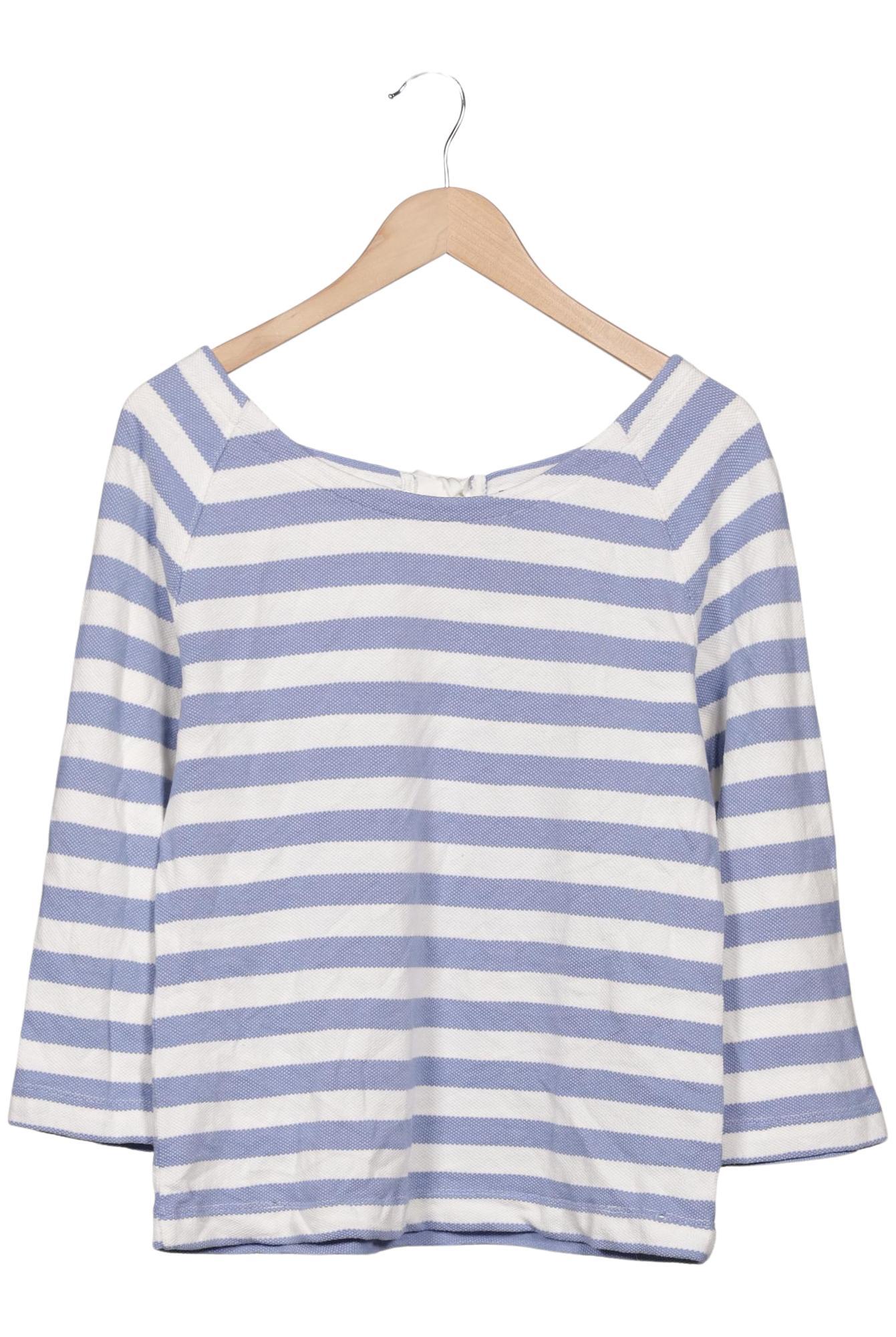 

Marc O Polo Damen Pullover, mehrfarbig, Gr. 38