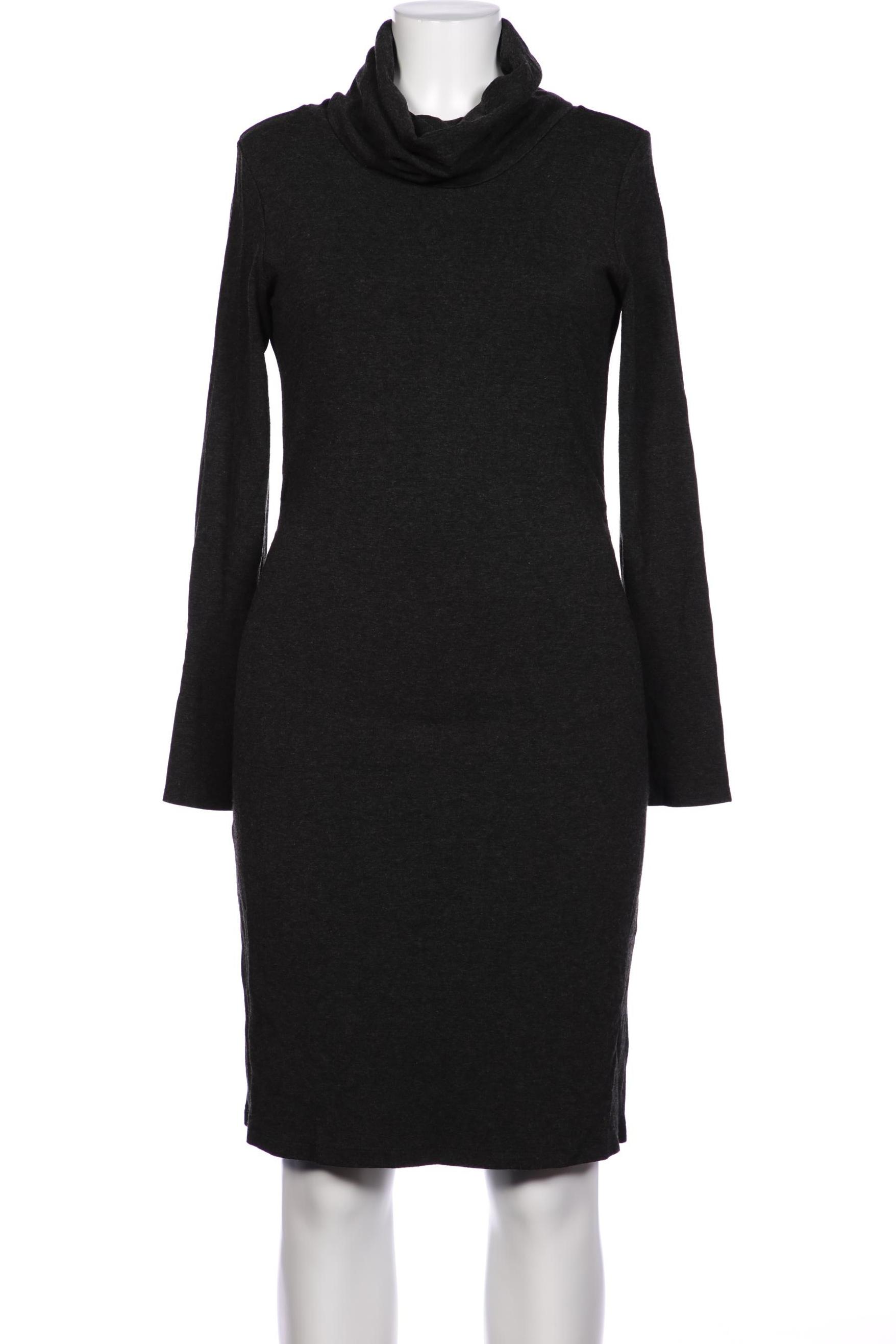 

Marc O Polo Damen Kleid, grau, Gr. 42
