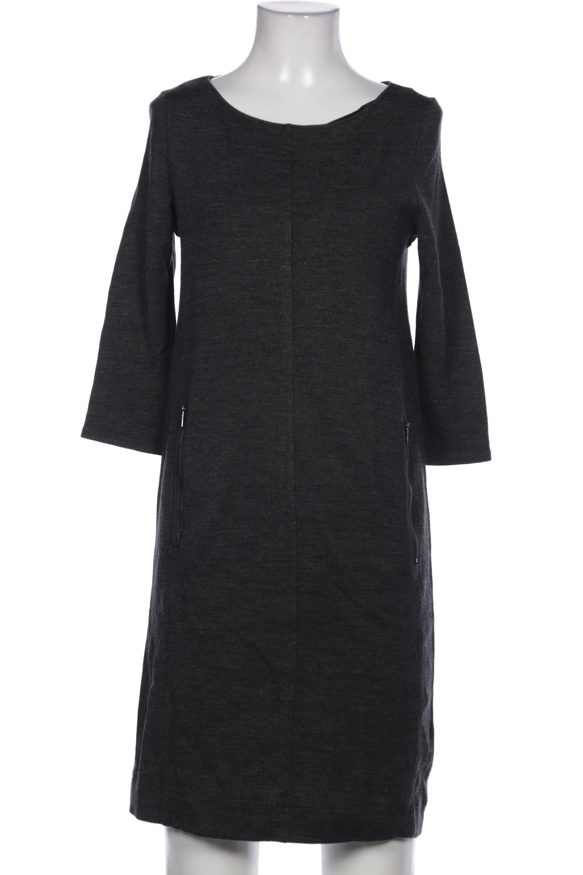 

Marc O Polo Damen Kleid, grau, Gr. 36