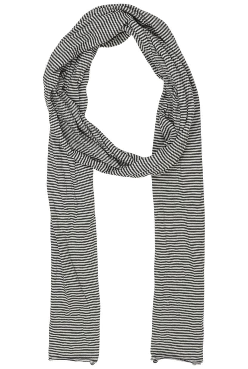 

Marc O Polo Damen Schal, mehrfarbig, Gr.