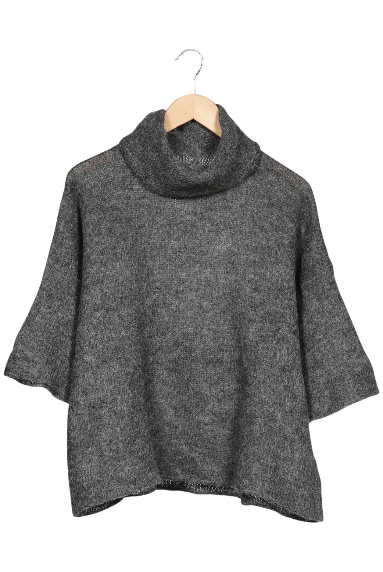 

Marc O Polo Damen Pullover, grau, Gr. 36