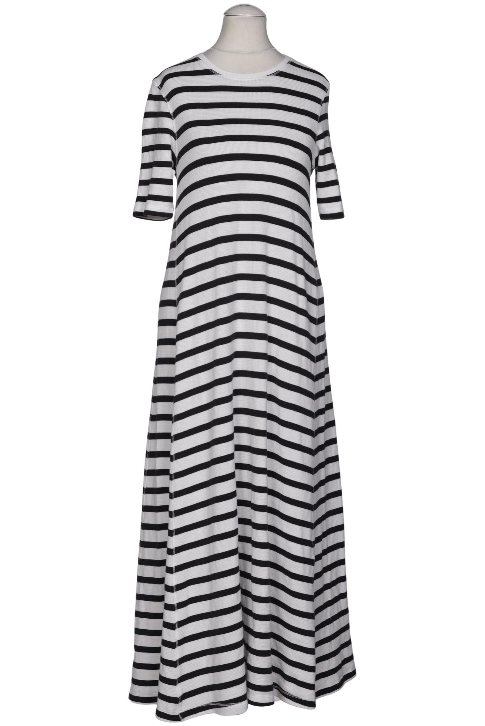 

Marc O Polo Damen Kleid, mehrfarbig, Gr. 34