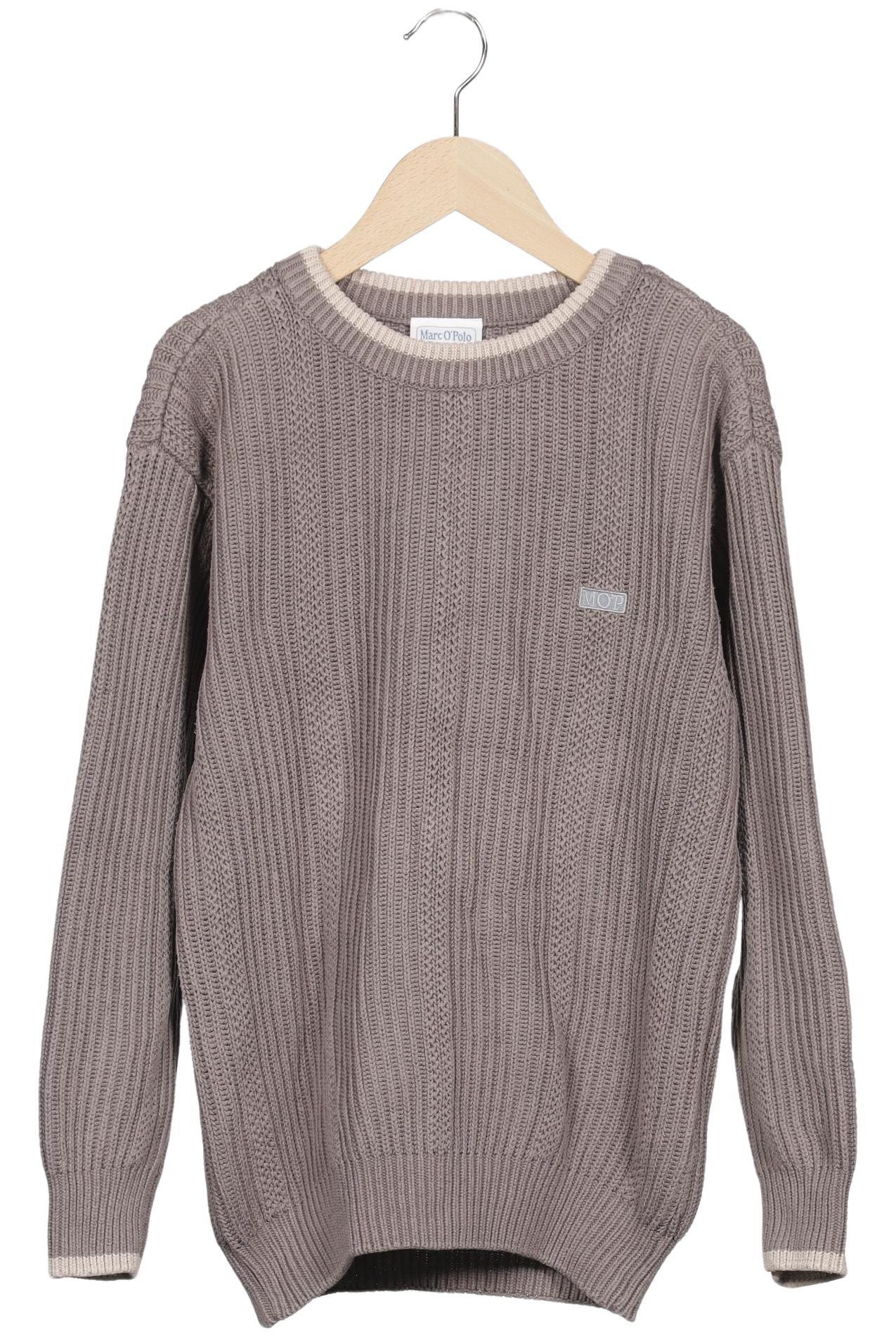 

Marc O Polo Damen Pullover, grau, Gr. 36