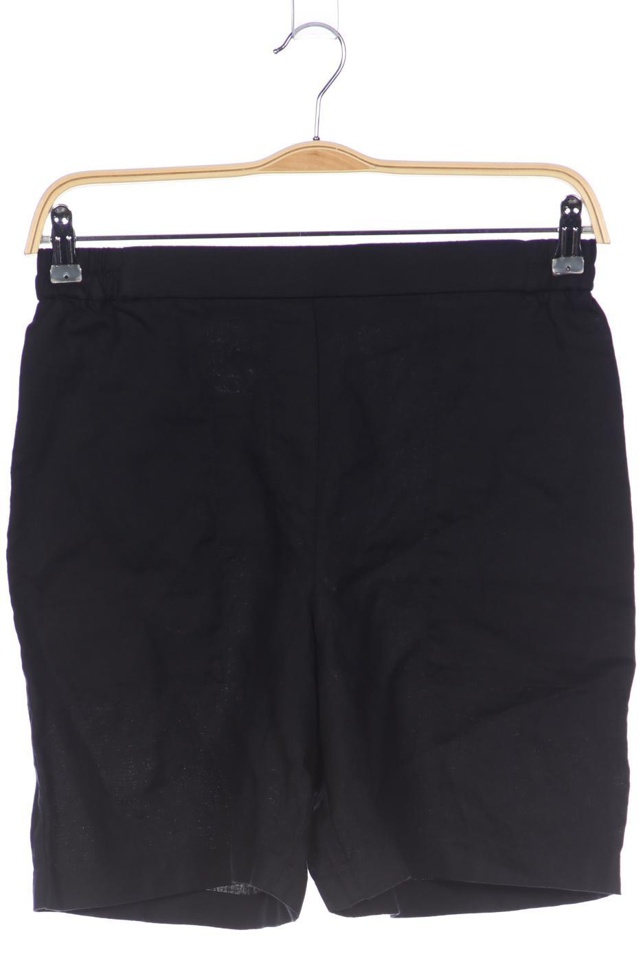 

Marc O Polo Damen Shorts, marineblau, Gr. 36