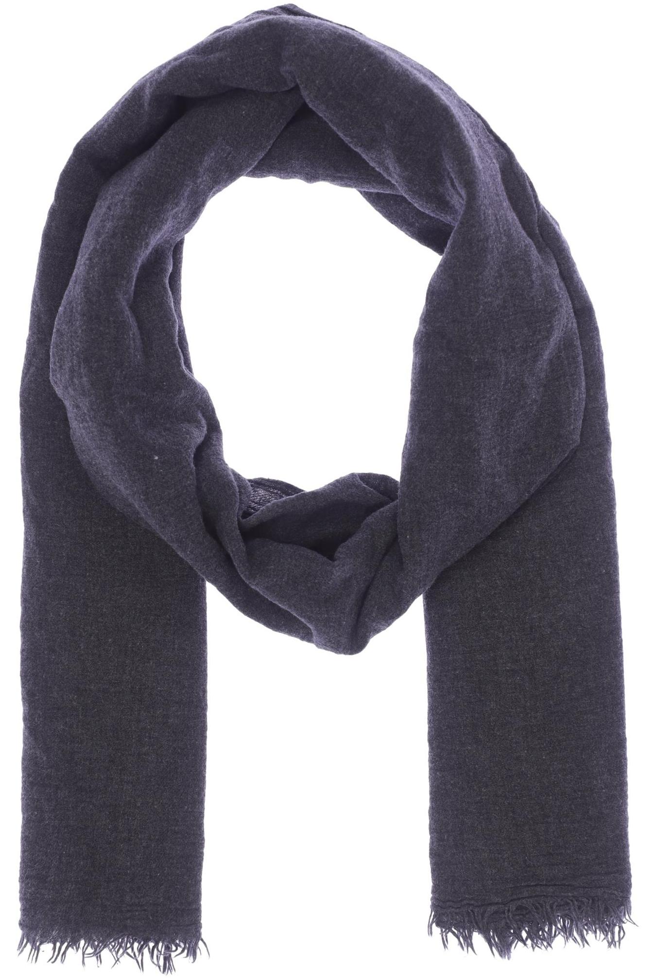 

Marc O Polo Damen Schal, grau, Gr.