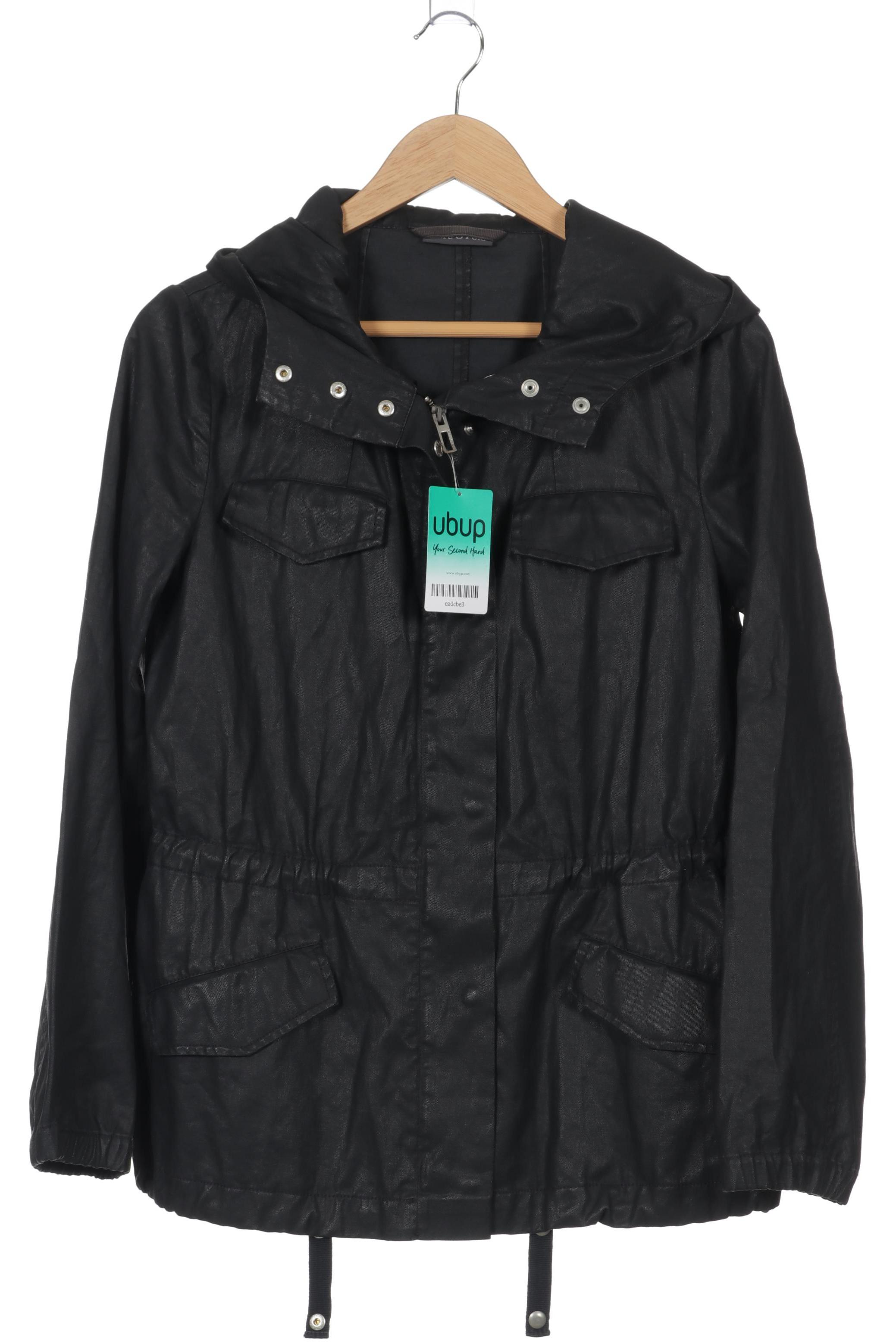 

Marc O Polo Damen Jacke, grau, Gr. 42