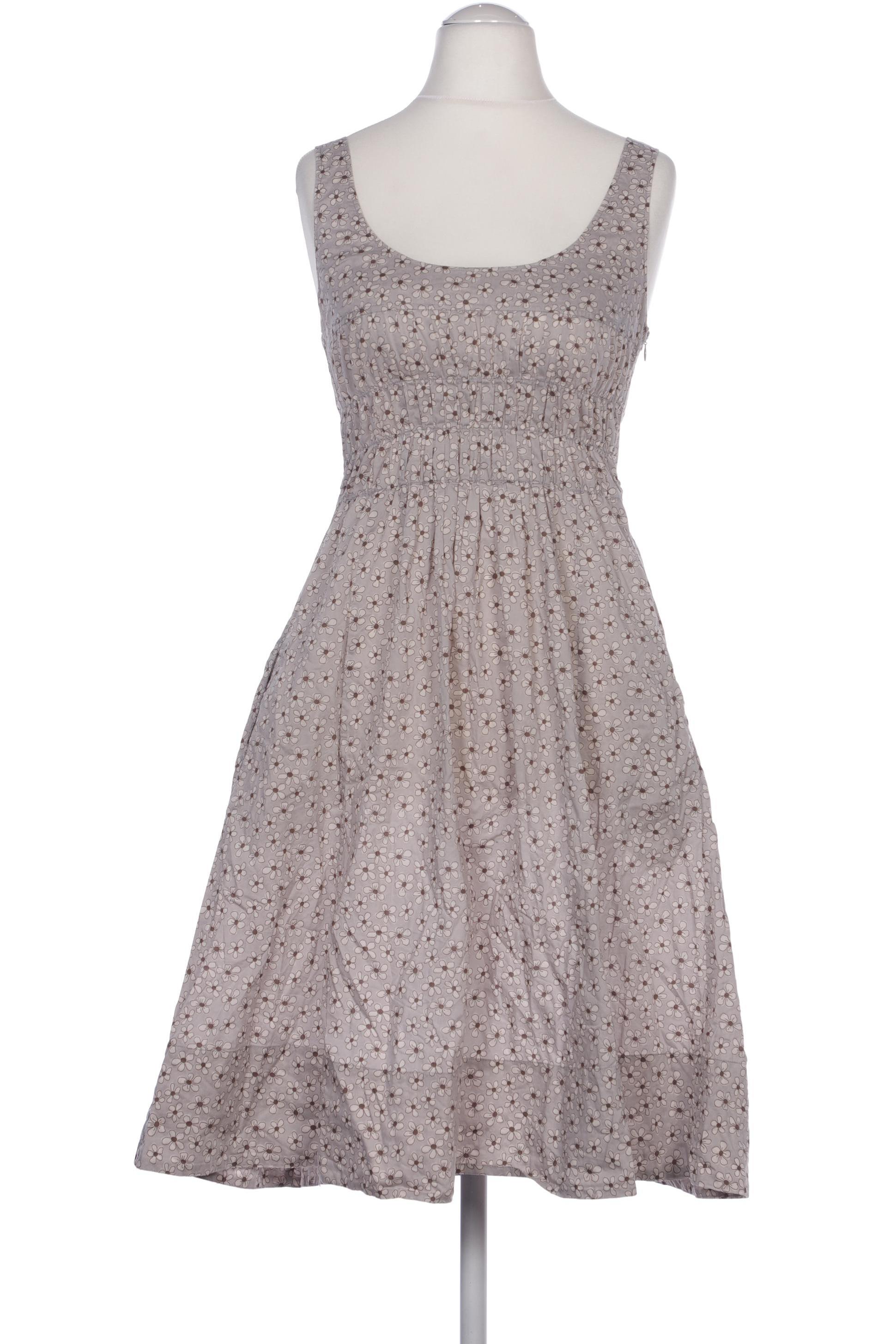 

Marc O Polo Damen Kleid, grau, Gr. 36