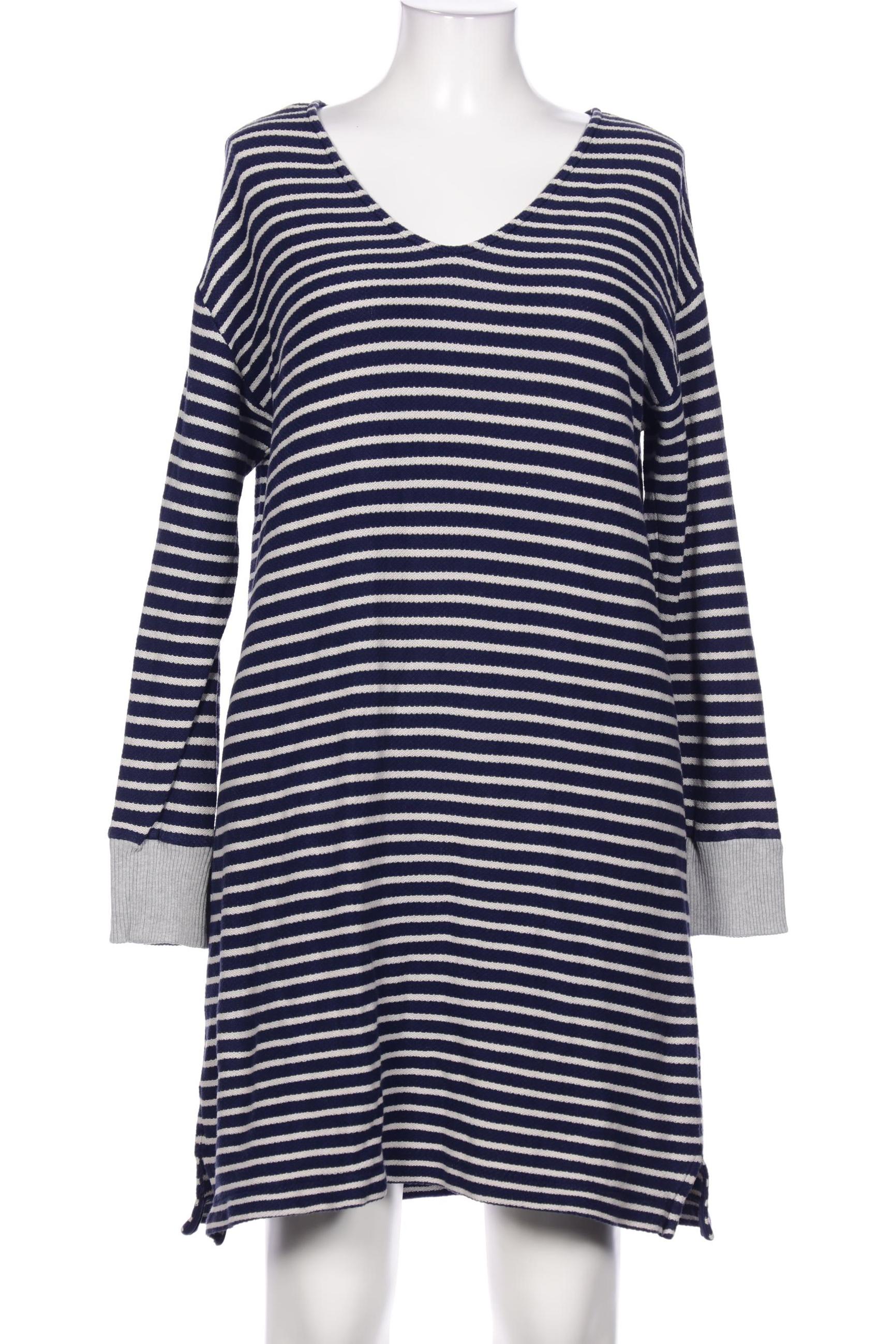 

Marc O Polo Damen Kleid, marineblau, Gr. 42