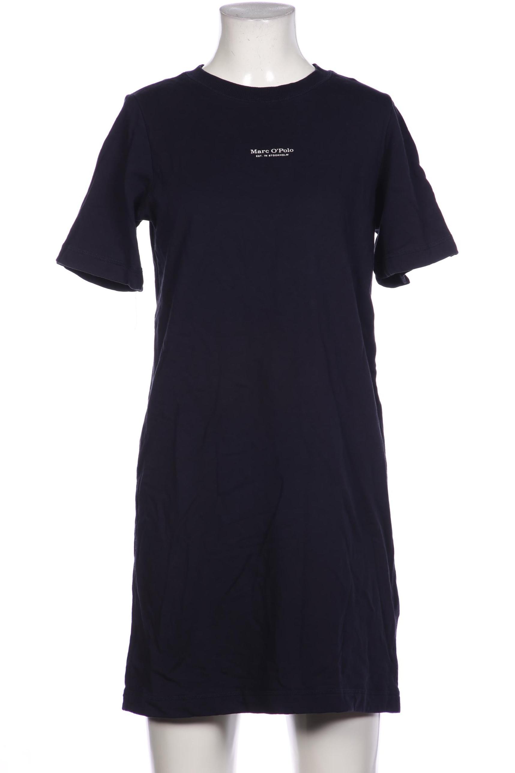 

Marc O Polo Damen Kleid, marineblau