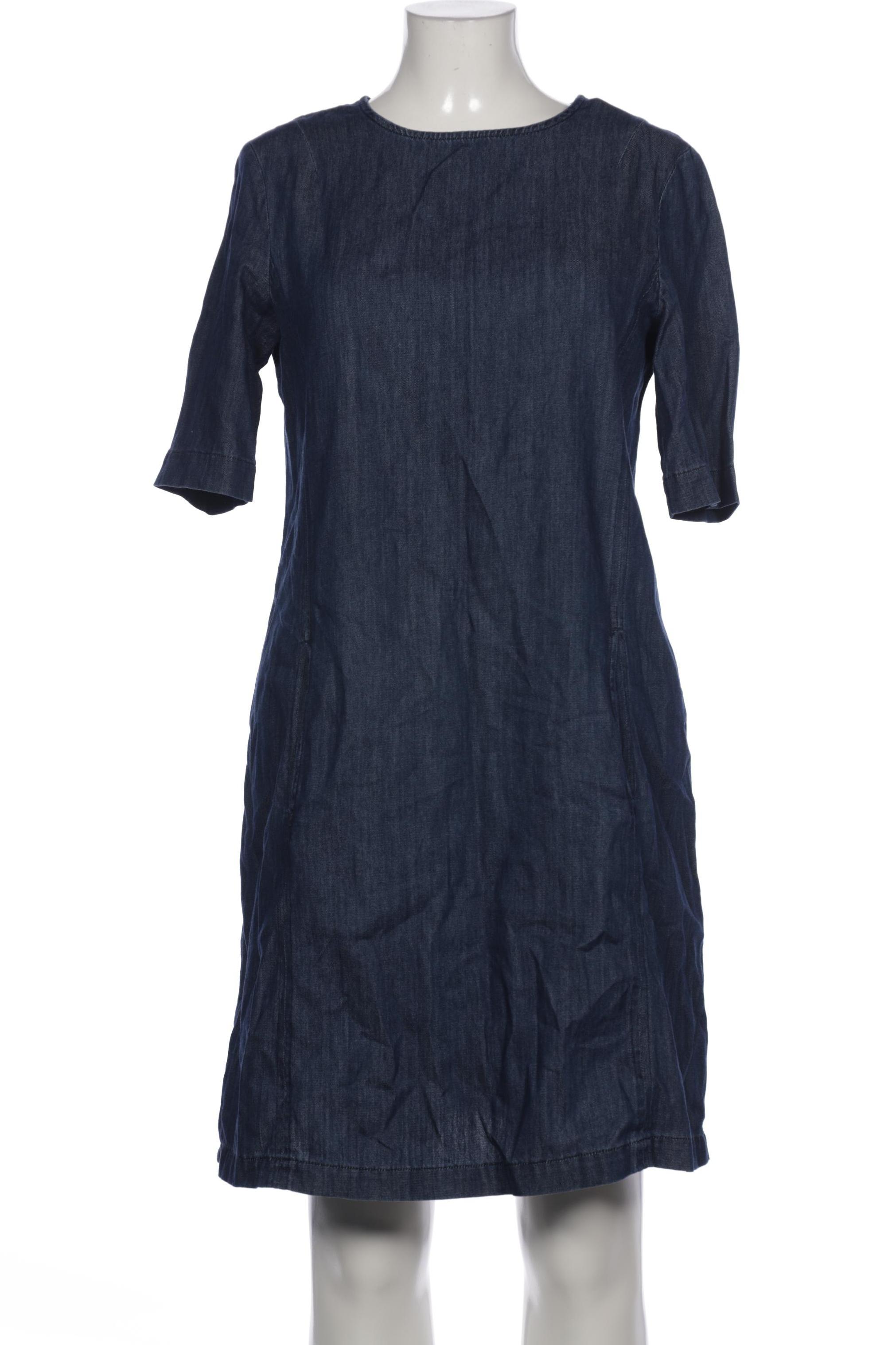 

Marc O Polo Damen Kleid, marineblau
