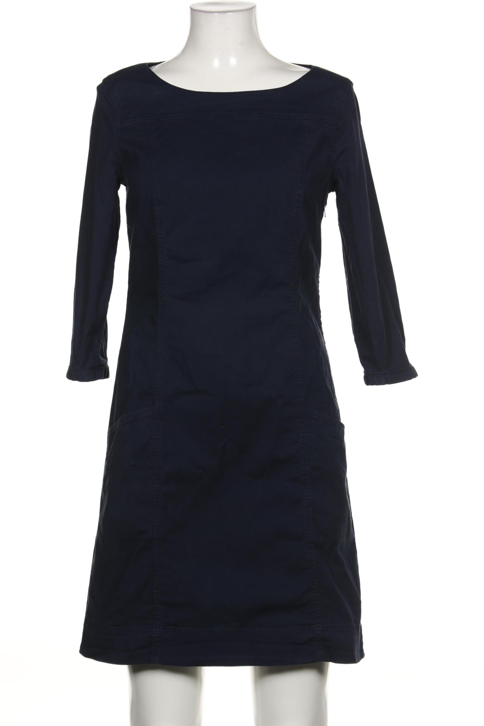 

Marc O Polo Damen Kleid, marineblau