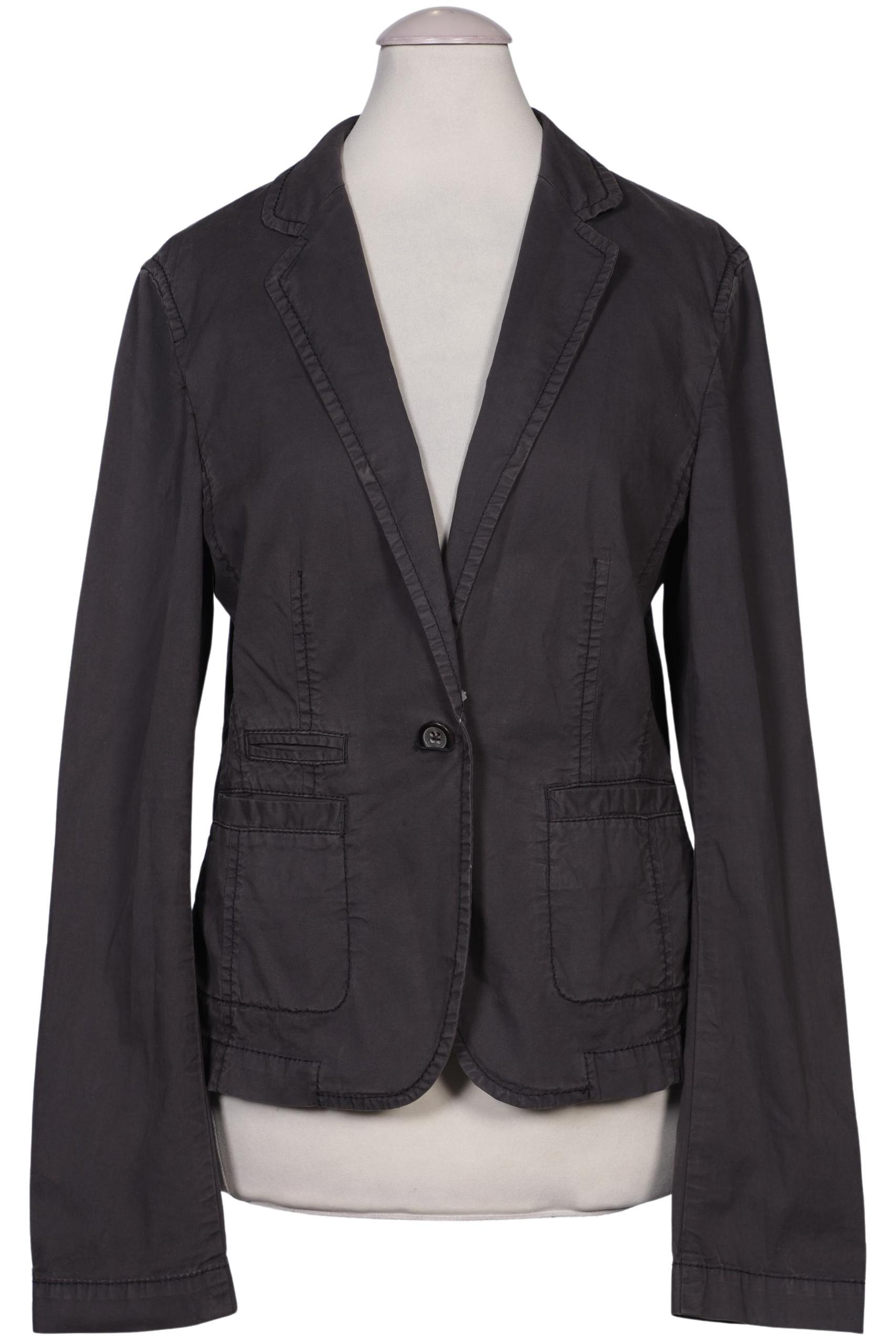 

Marc O Polo Damen Blazer, grau, Gr. 36