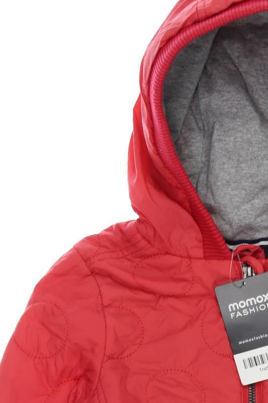 Thumbnail - Marc O Polo Mädchen Jacke, rot, Gr. 116