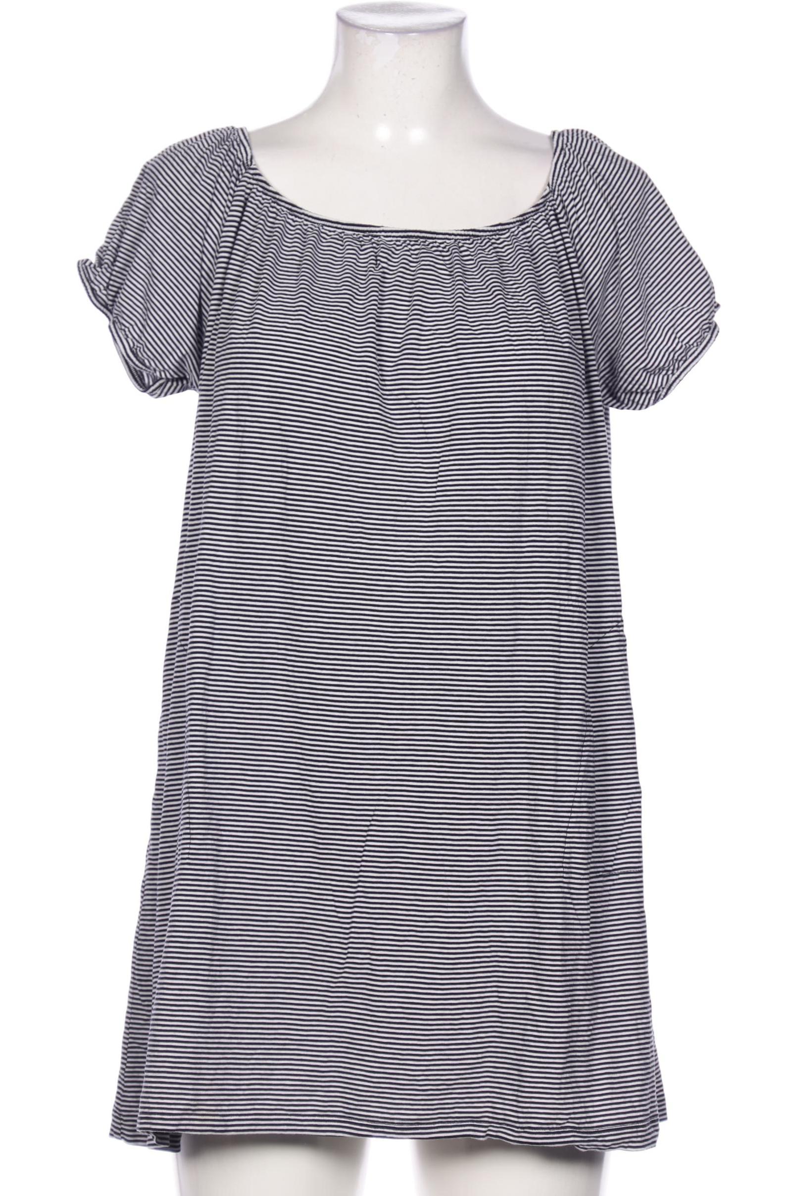 

Marc O Polo Damen Kleid, schwarz, Gr. 38
