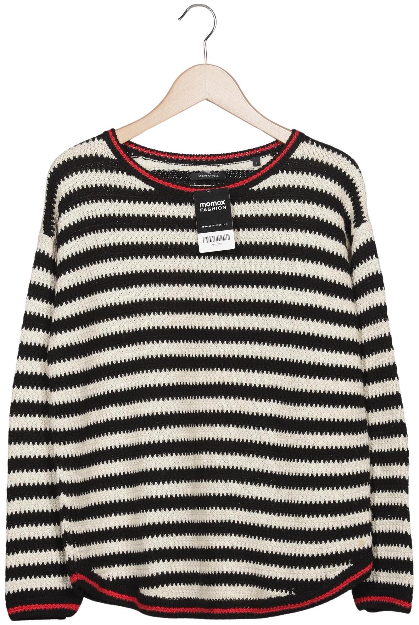 

Marc O Polo Damen Pullover, mehrfarbig, Gr. 36
