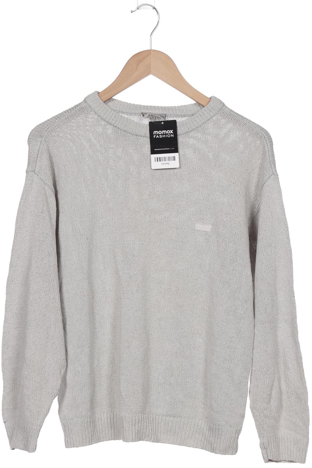 

Marc O Polo Herren Pullover, cremeweiß, Gr. 46