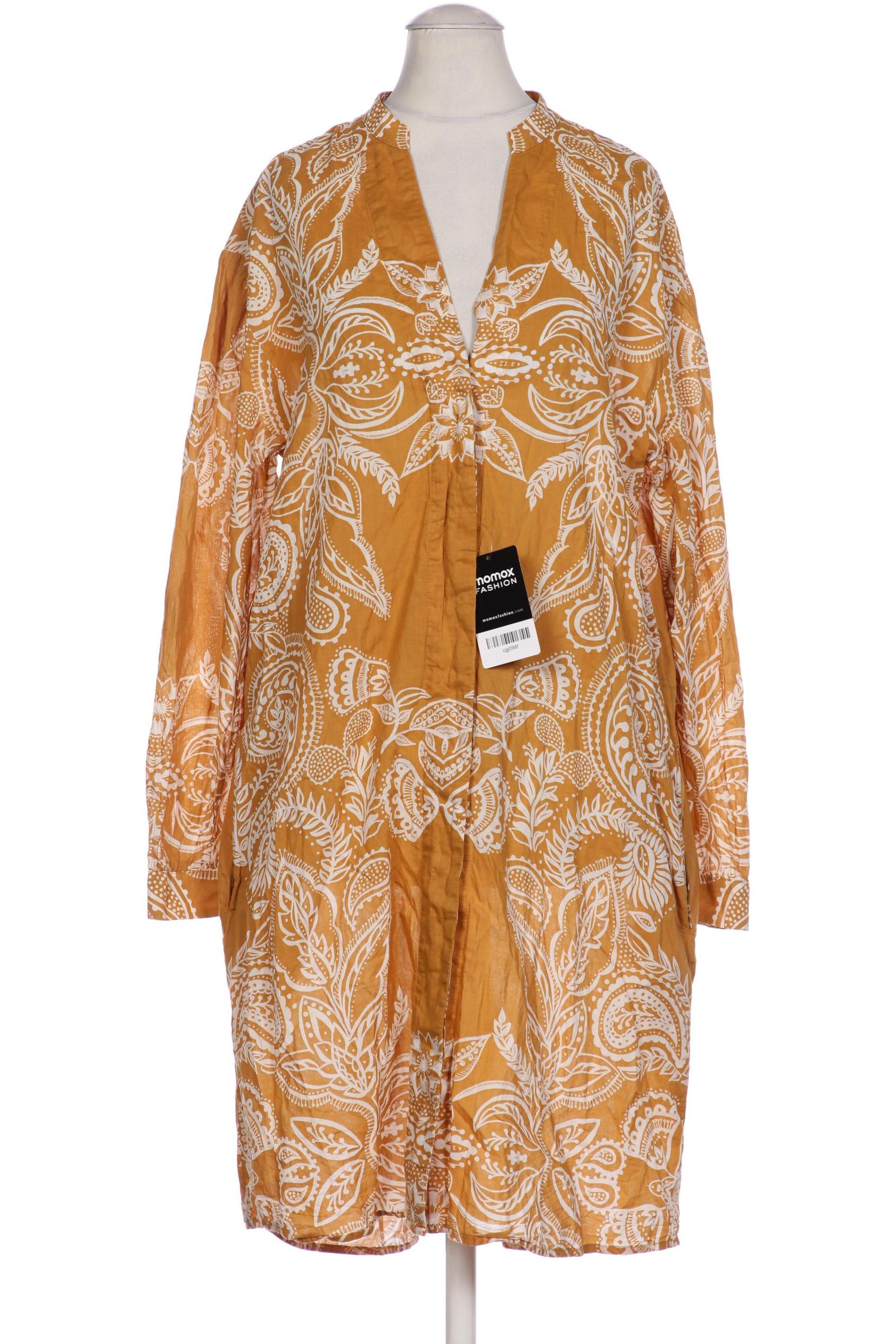 

Marc O Polo Damen Kleid, beige, Gr. 32