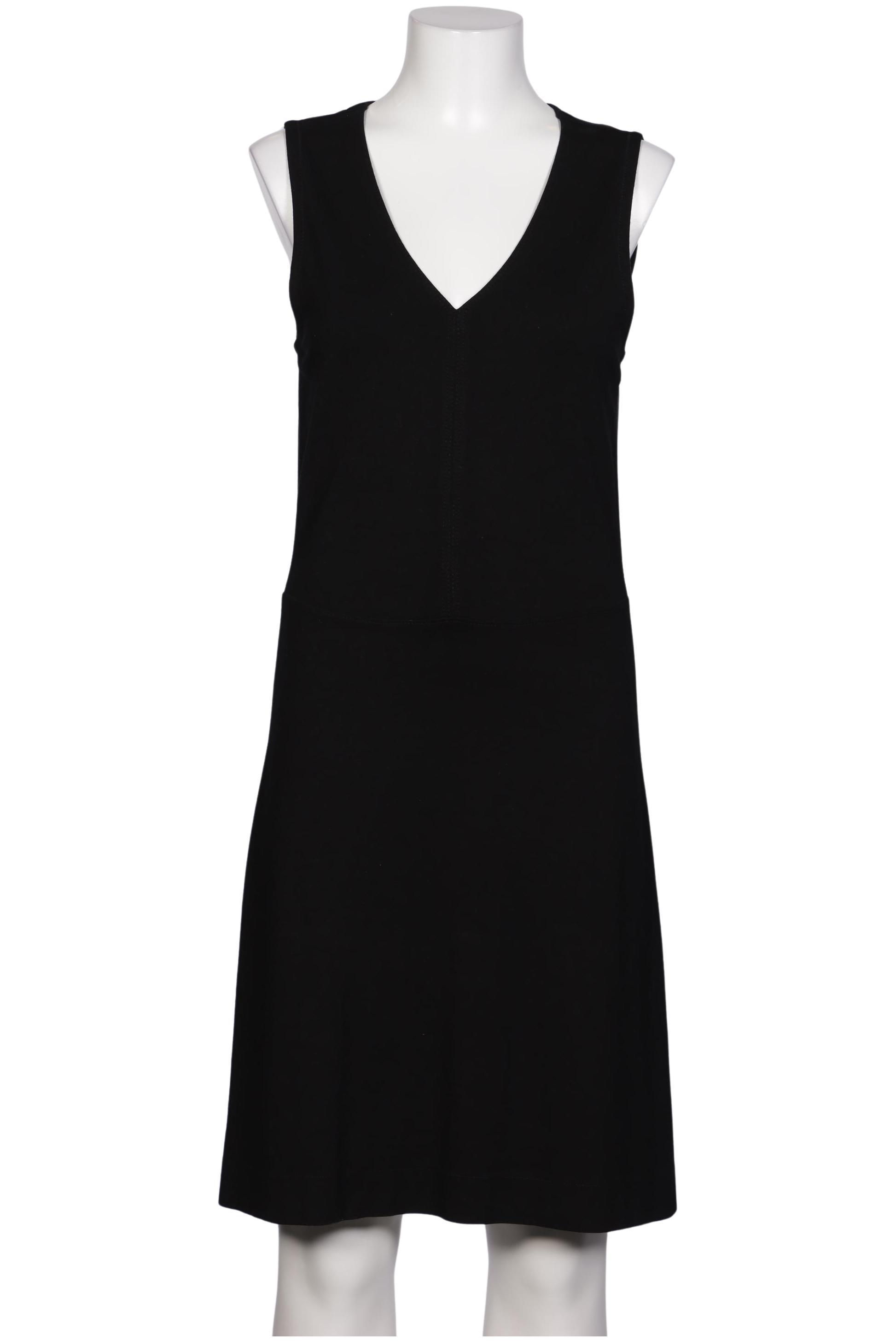 

Marc O Polo Damen Kleid, schwarz, Gr. 40
