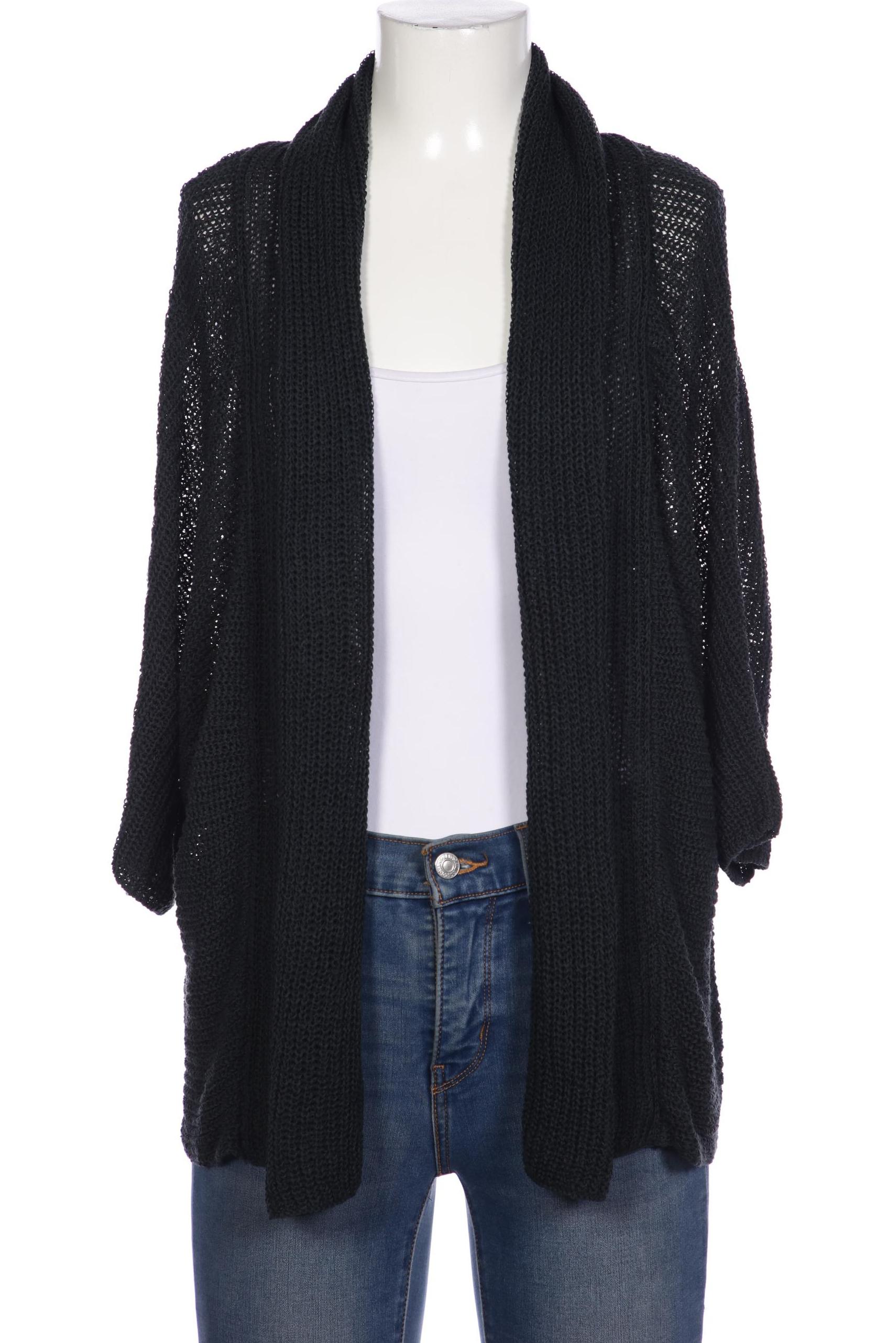 

Marc O Polo Damen Strickjacke, grün