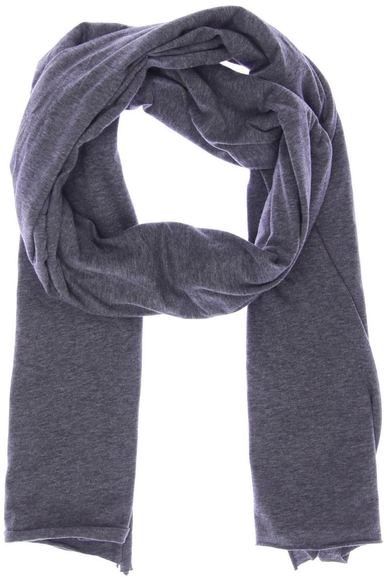 

Marc O Polo Damen Schal, grau, Gr.