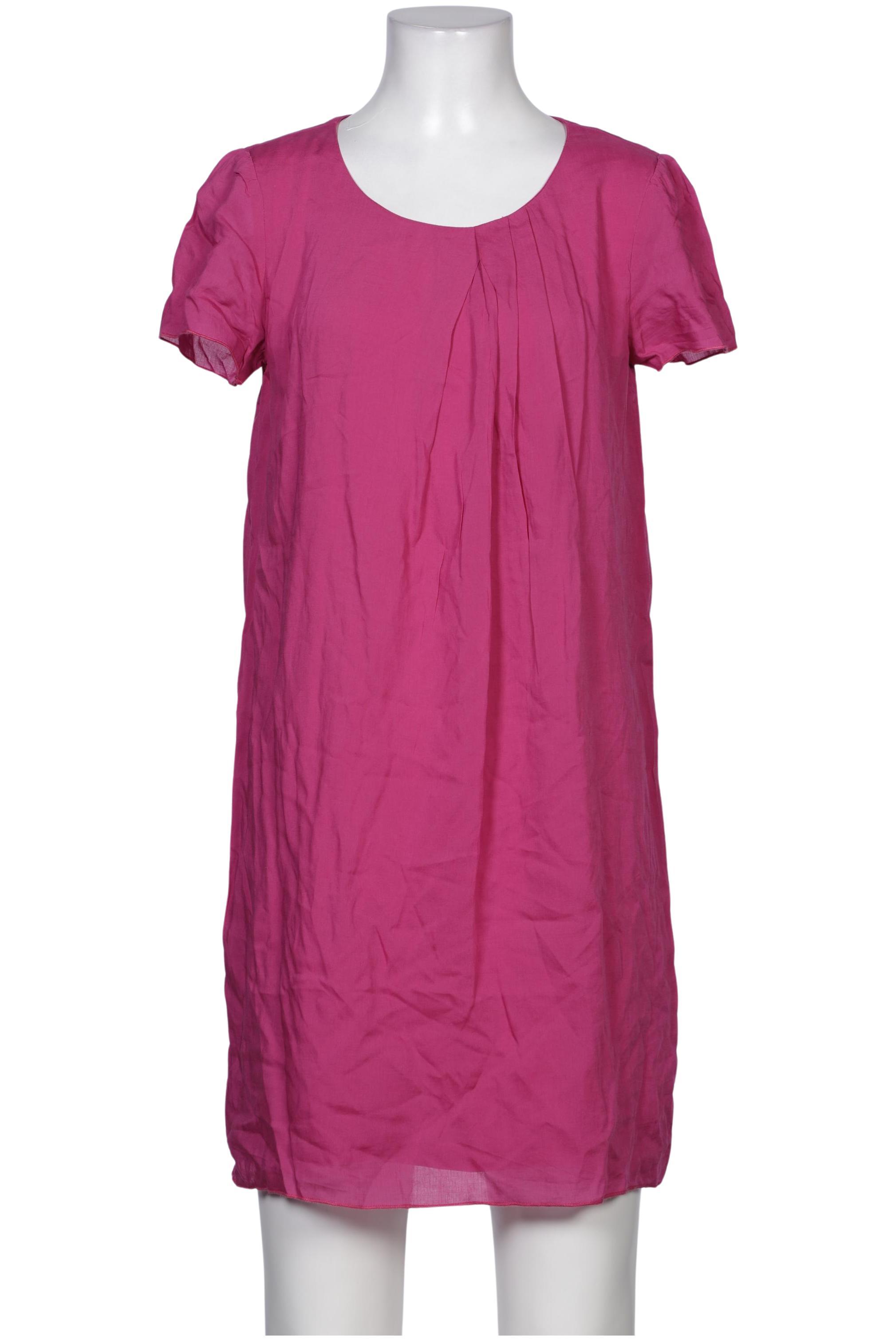 

Marc O Polo Damen Kleid, pink, Gr. 36