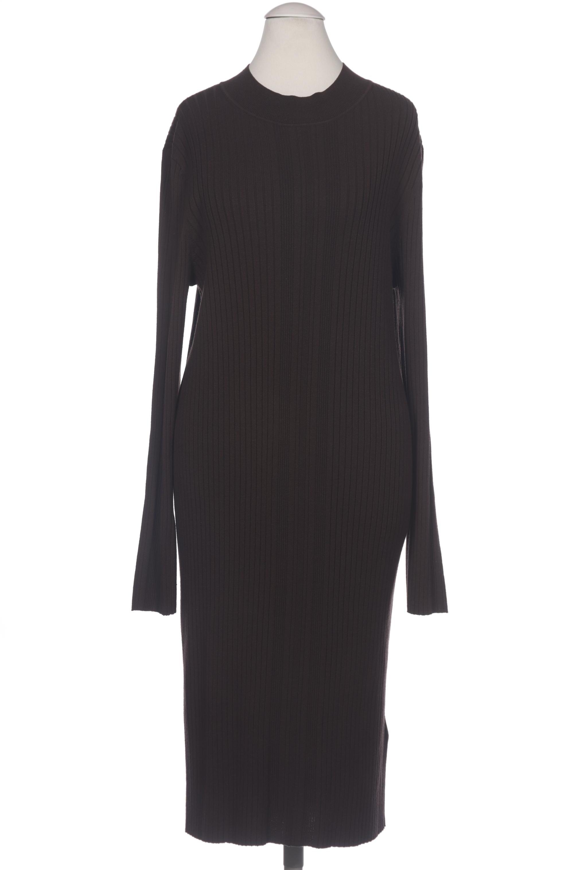 

Marc O Polo Damen Kleid, braun, Gr. 40
