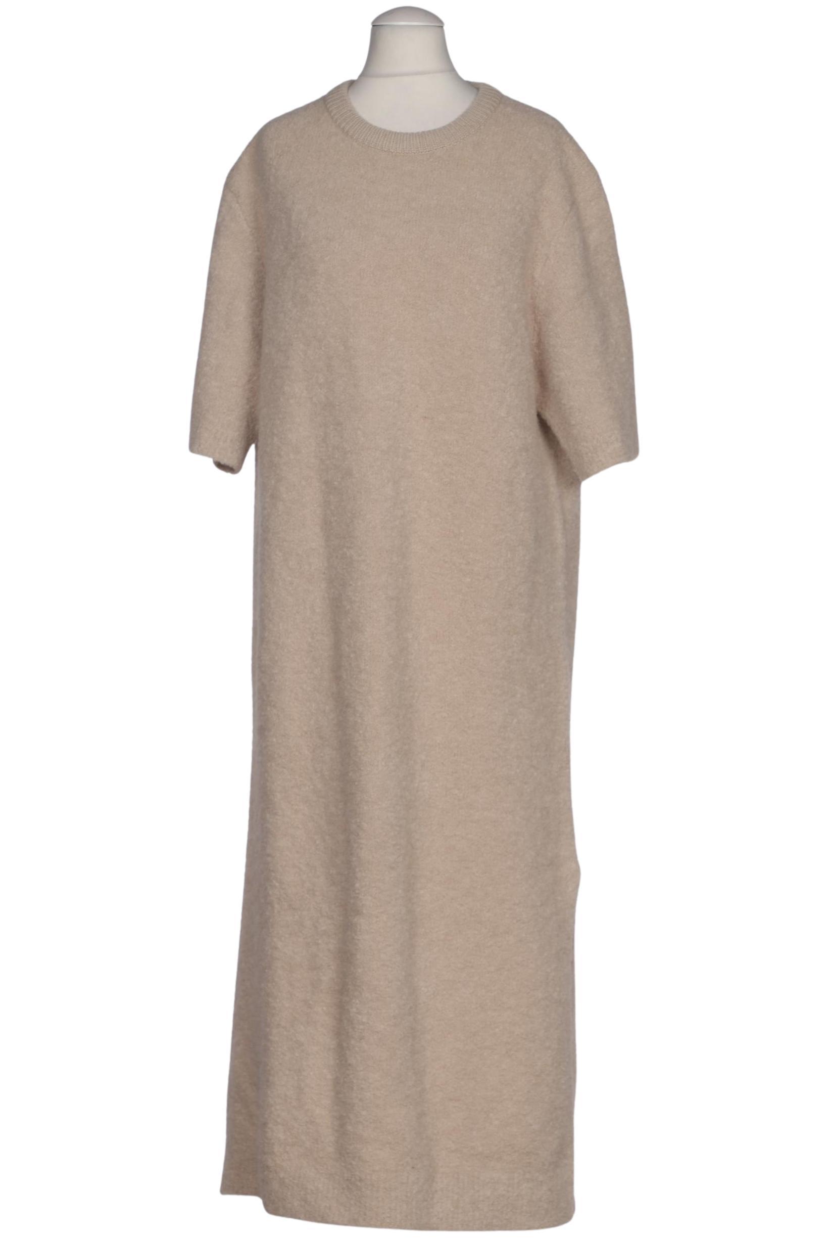 

Marc O Polo Damen Kleid, beige, Gr. 38