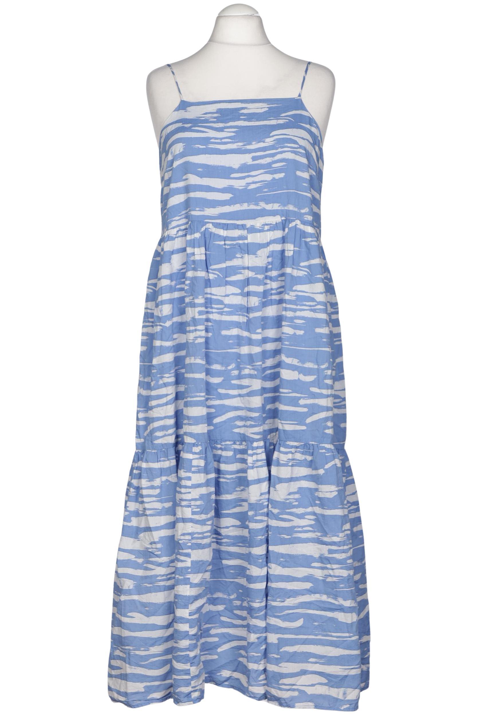 

Marc O Polo Damen Kleid, mehrfarbig, Gr. 42