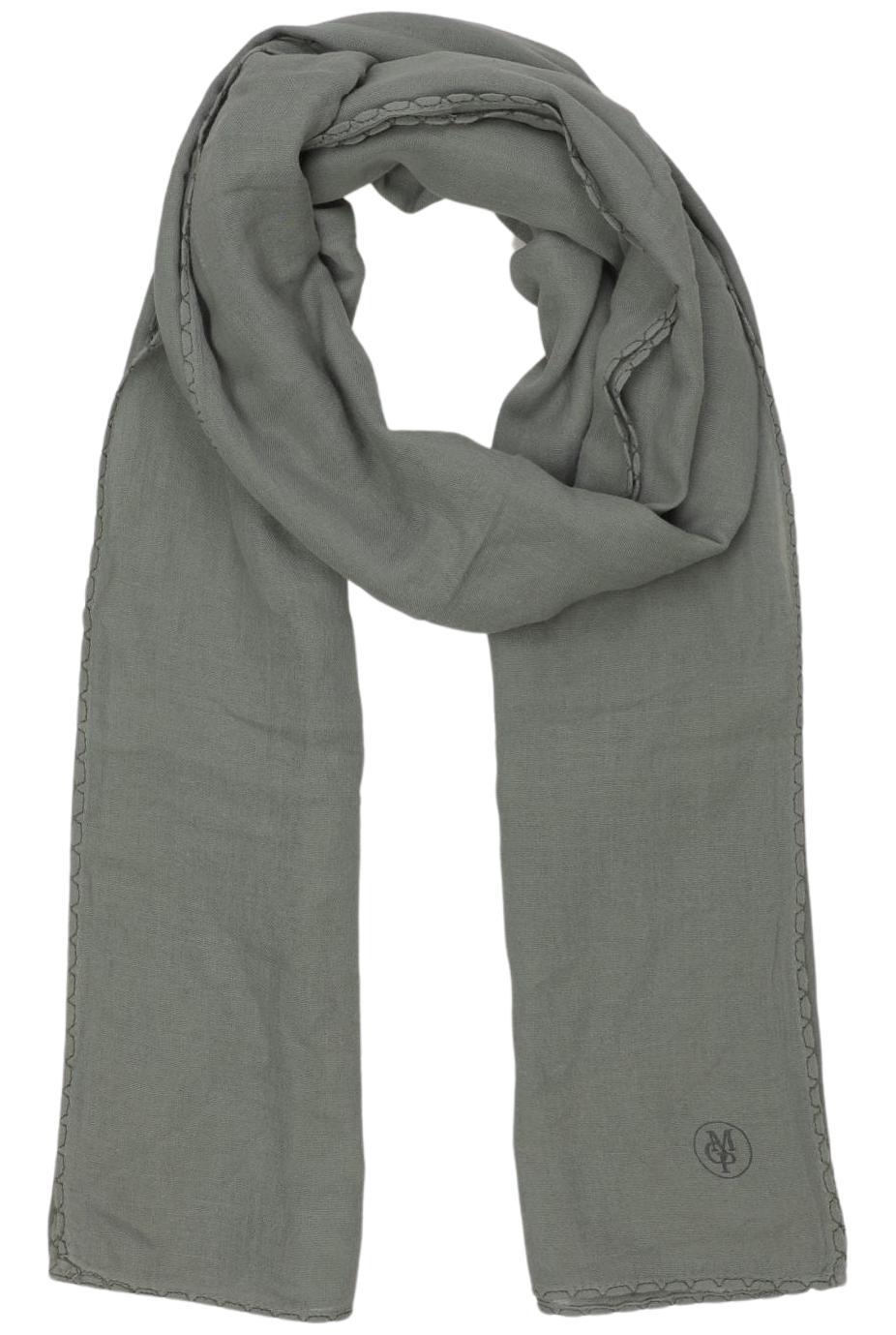 

Marc O Polo Damen Schal, grau, Gr.