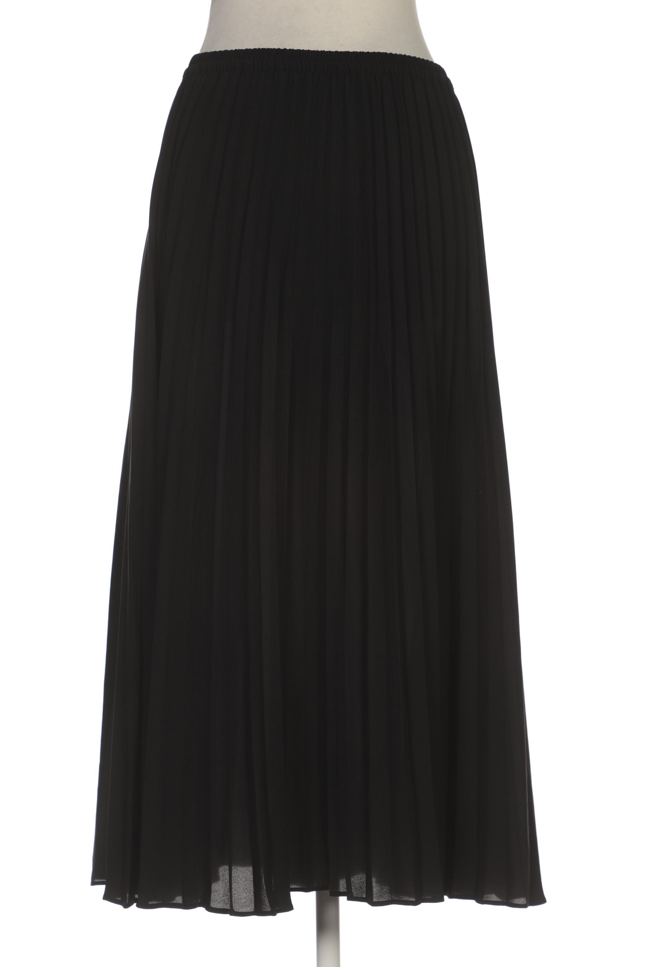 

Marc O Polo Damen Rock, schwarz, Gr. 36