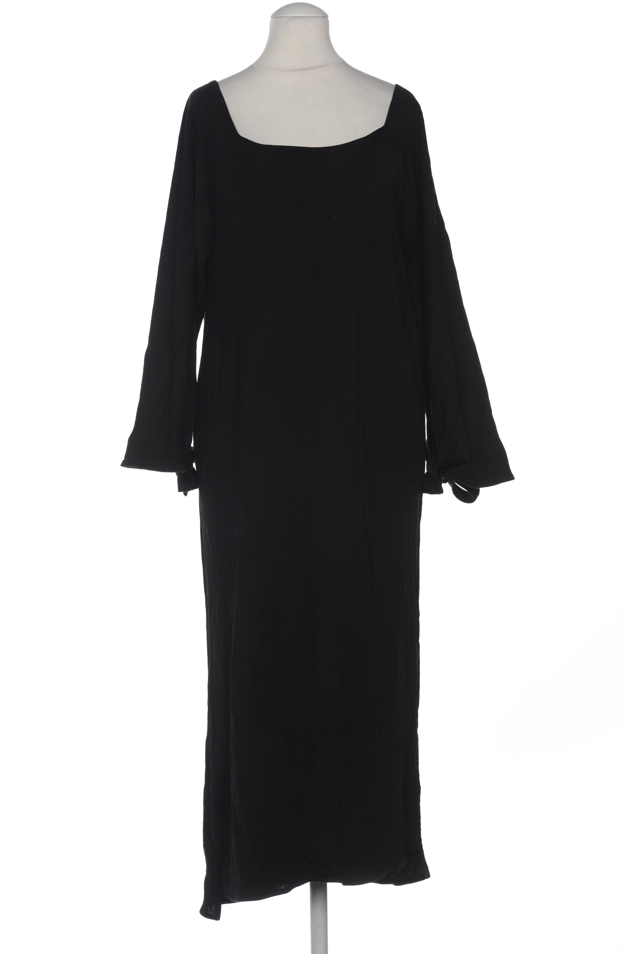 

Marc O Polo Damen Kleid, schwarz, Gr. 36