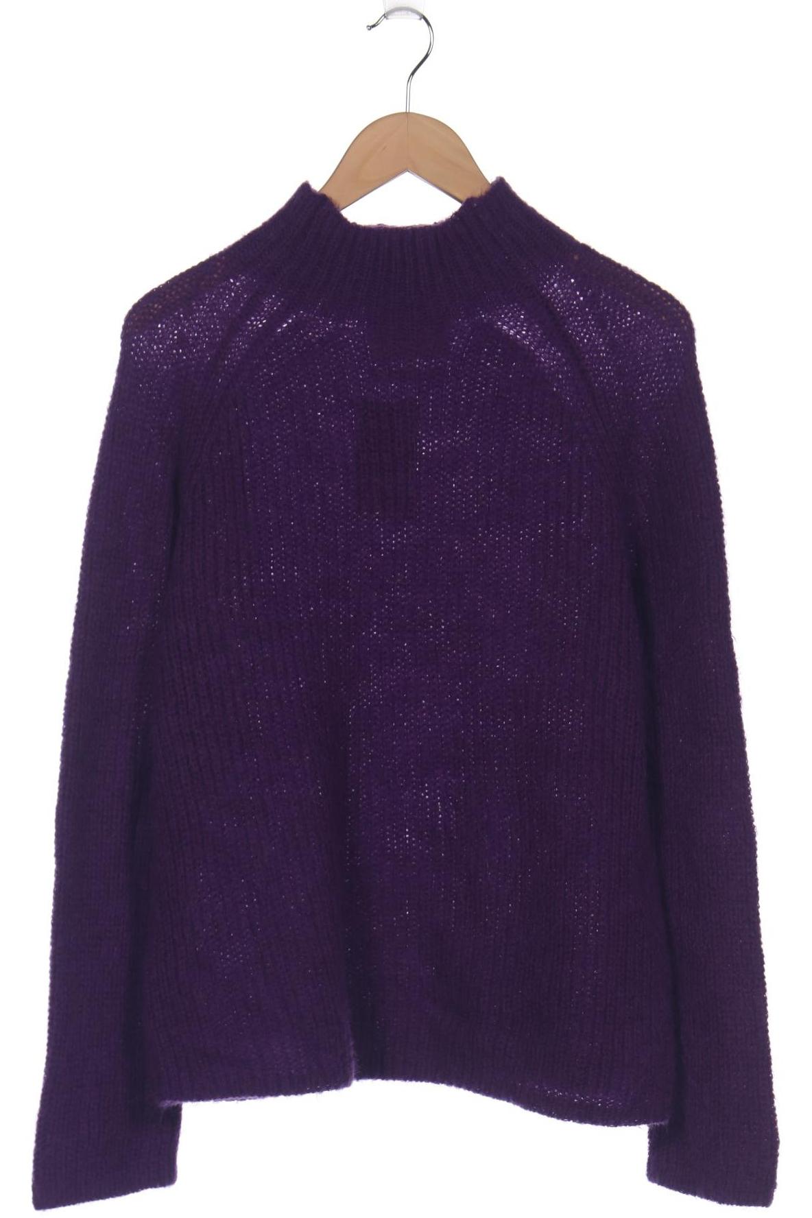 

Marc O Polo Damen Pullover, flieder, Gr. 38