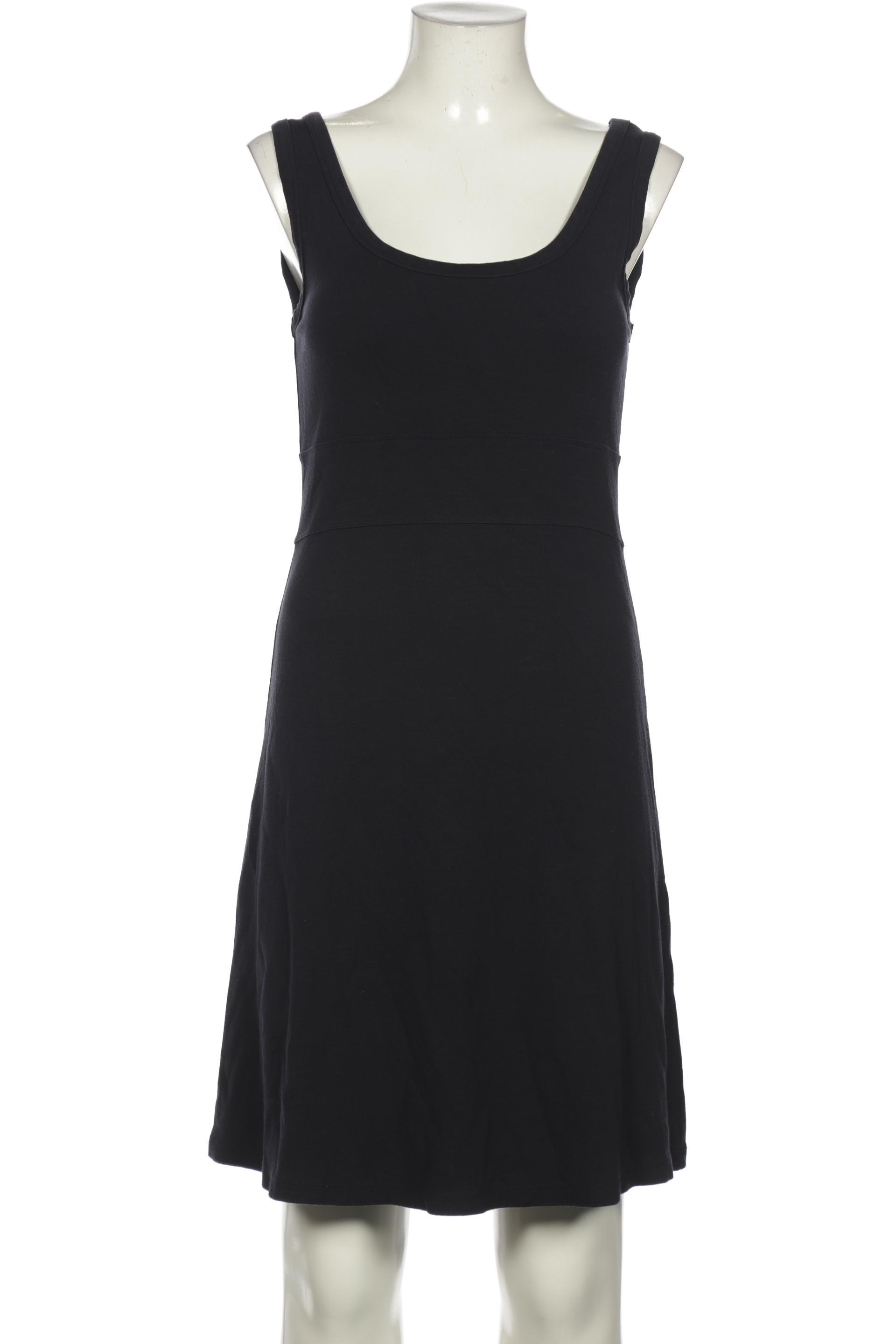 

Marc O Polo Damen Kleid, marineblau, Gr. 40