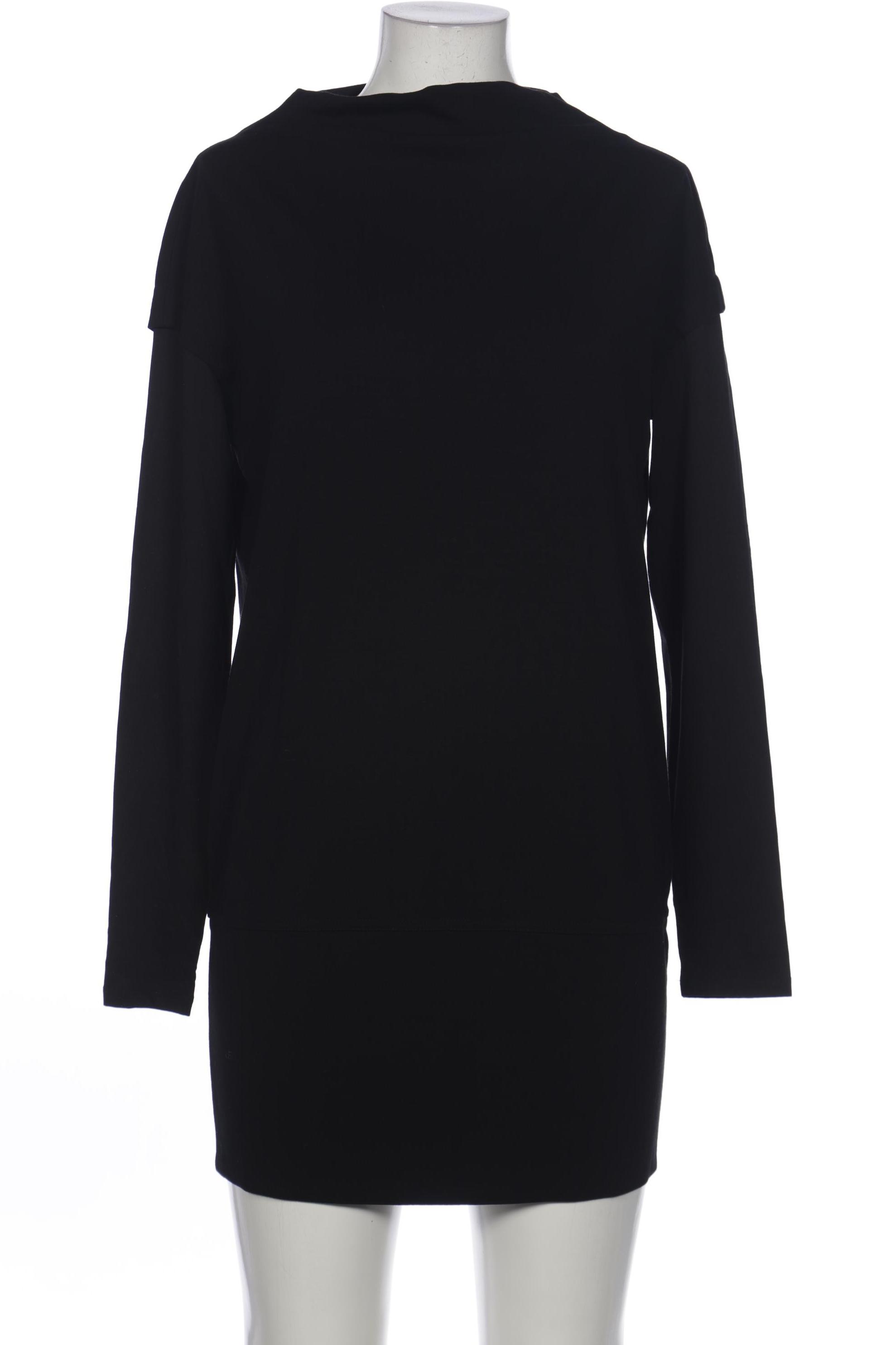 

Marc O Polo Damen Kleid, schwarz, Gr. 38