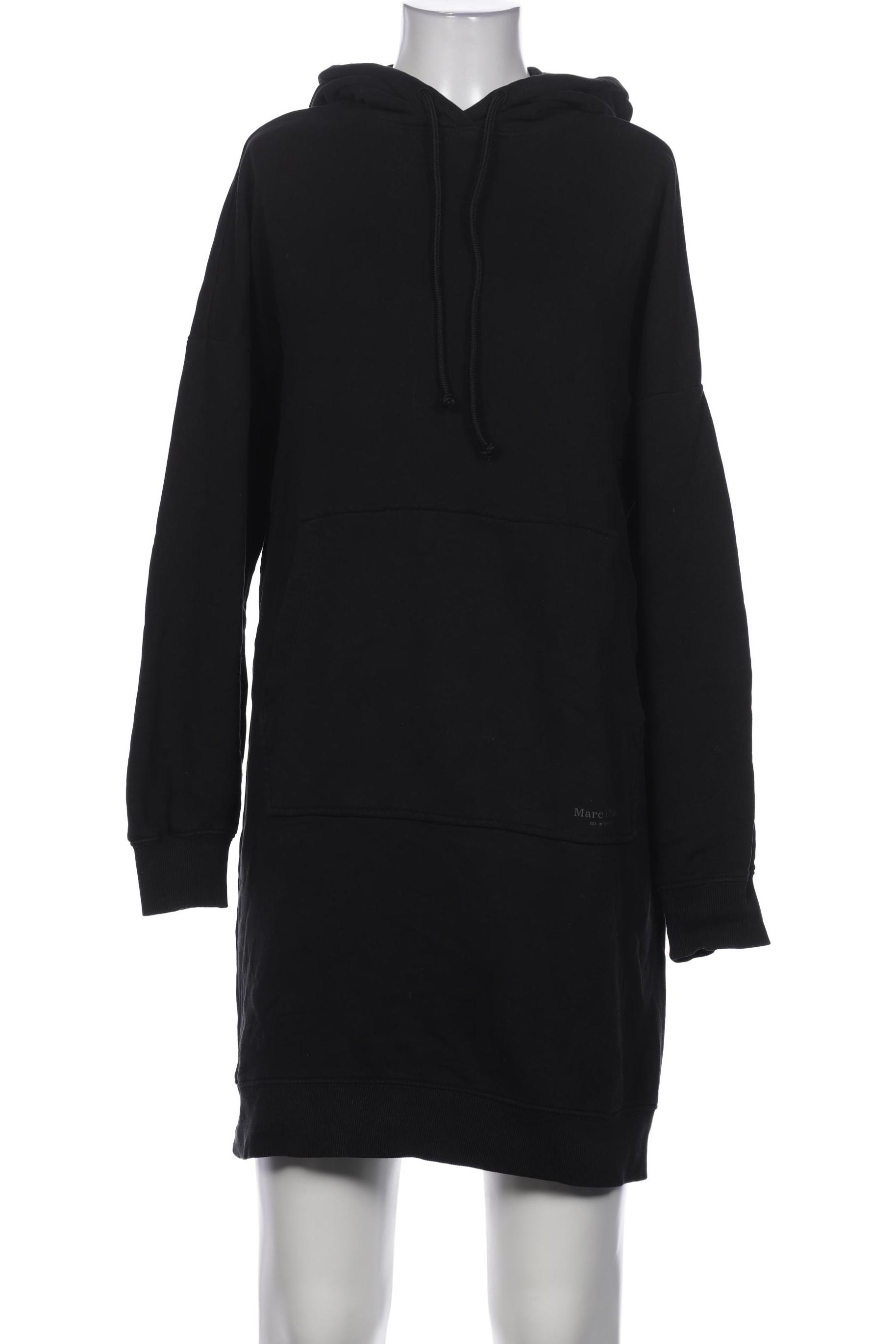 

Marc O Polo Damen Kleid, schwarz, Gr. 32