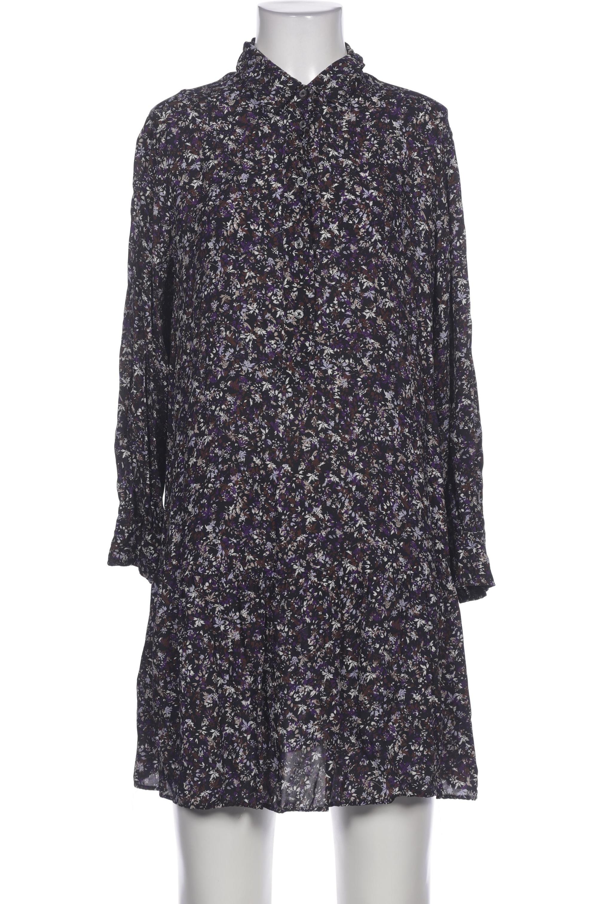 

Marc O Polo Damen Kleid, mehrfarbig, Gr. 36