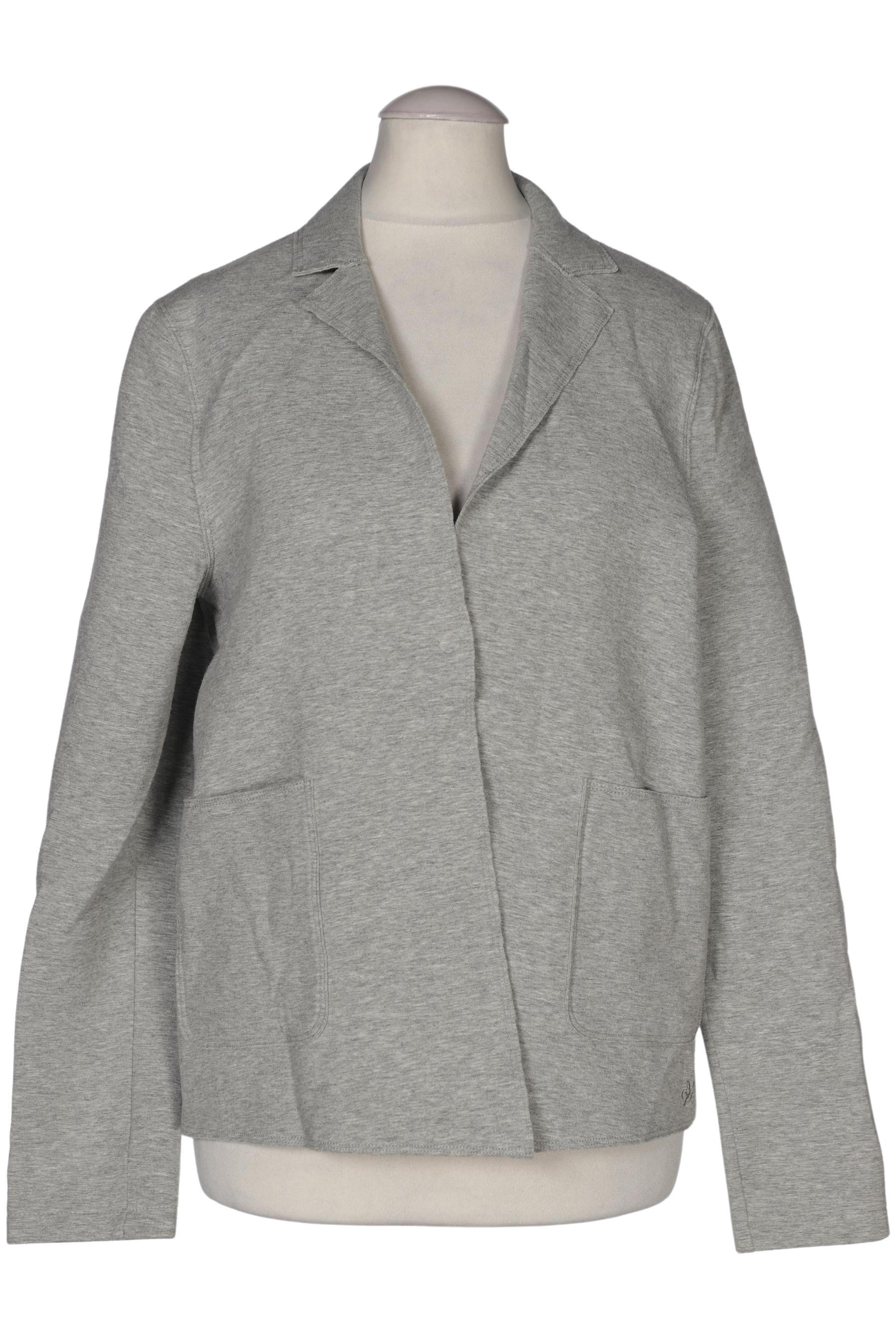 

Marc O Polo Damen Blazer, grau, Gr. 36