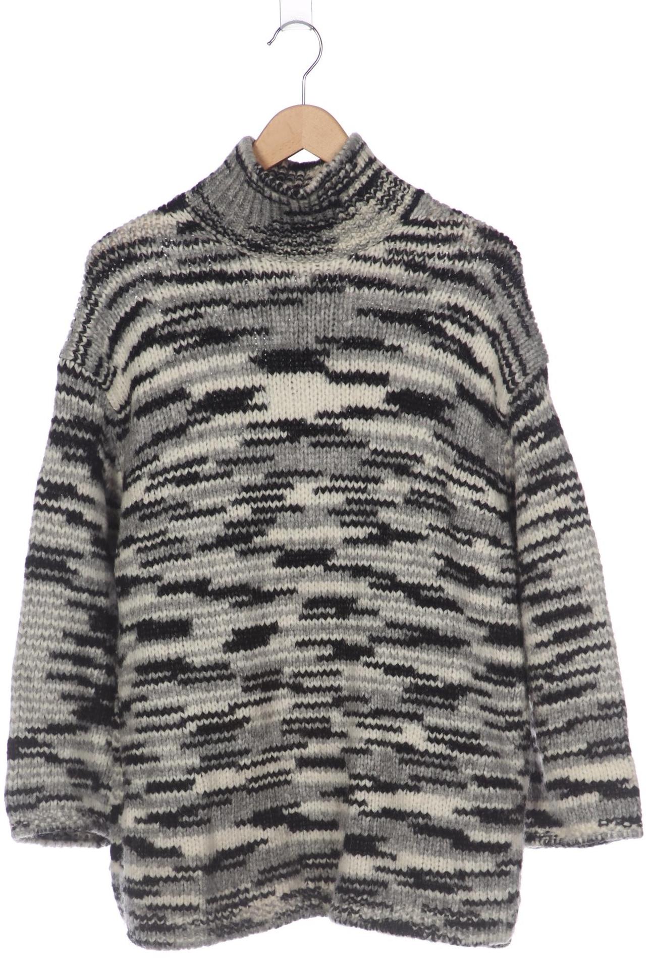 

Marc O Polo Damen Pullover, grau, Gr. 36