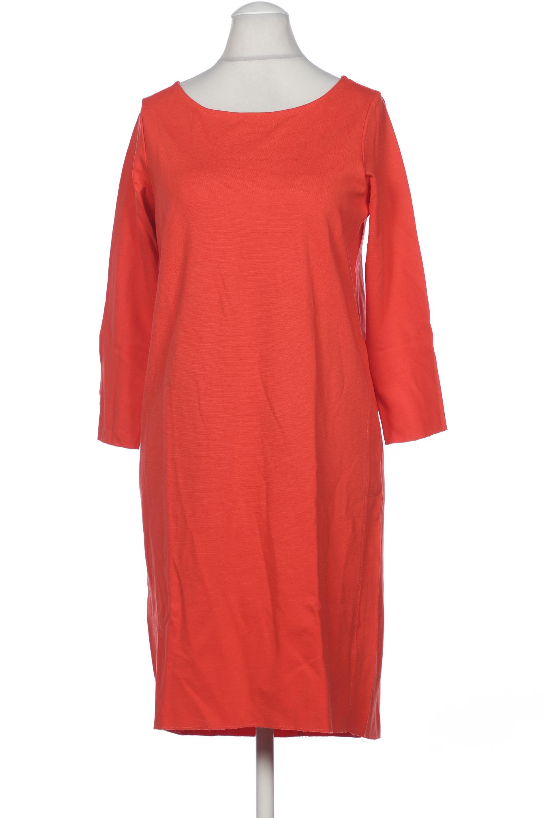 

Marc O Polo Damen Kleid, rot