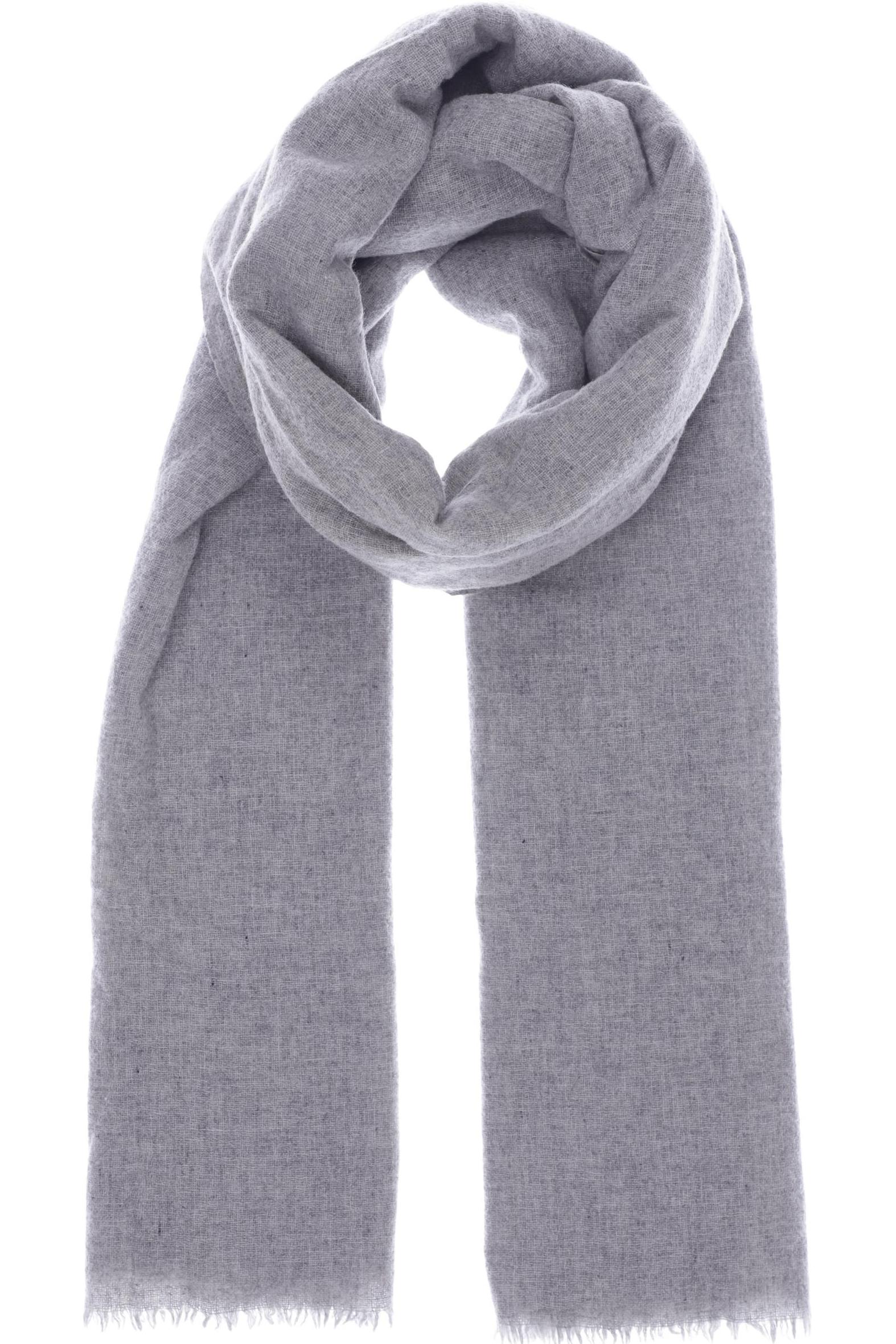 

Marc O Polo Damen Schal, grau