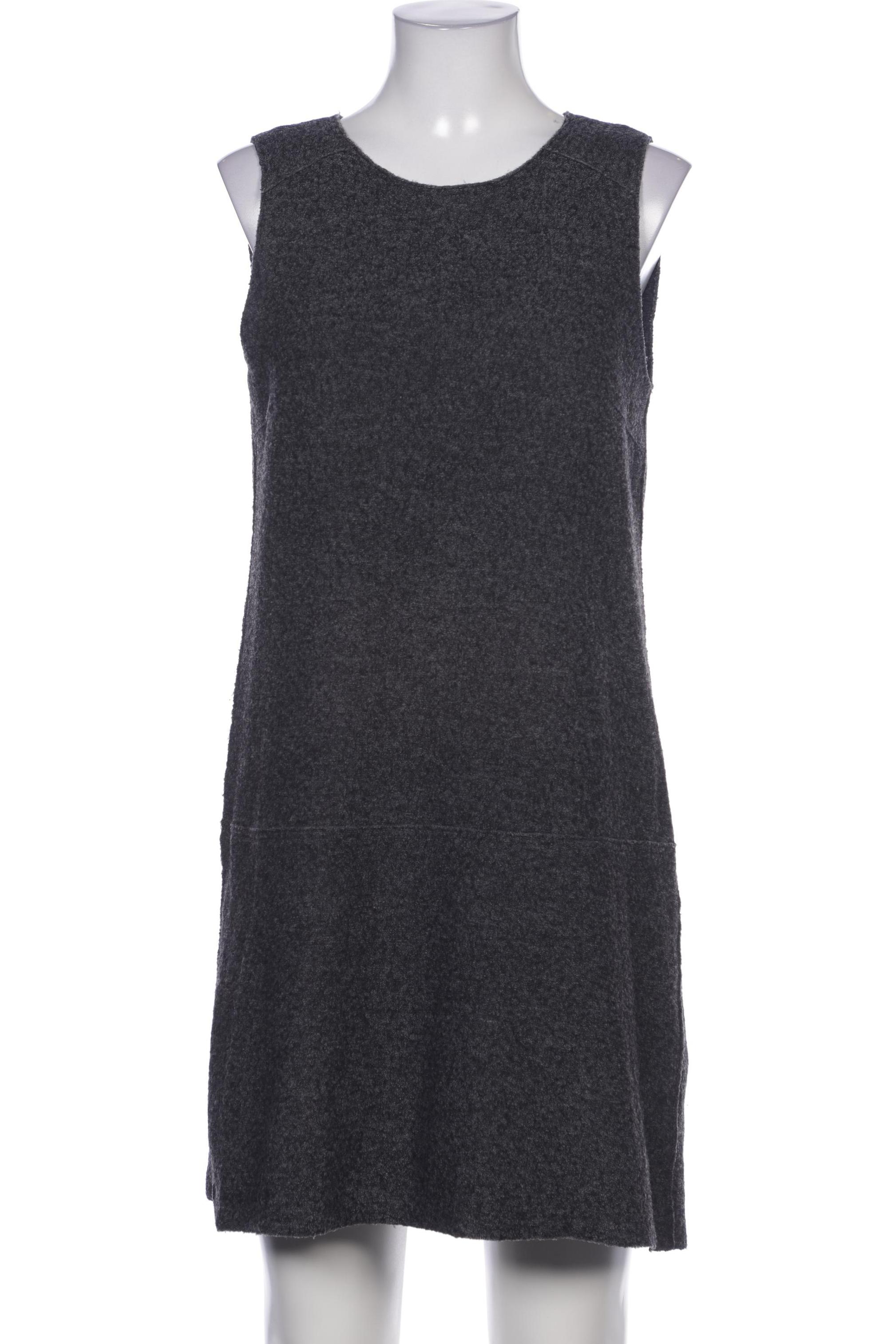 

Marc O Polo Damen Kleid, grau, Gr. 38