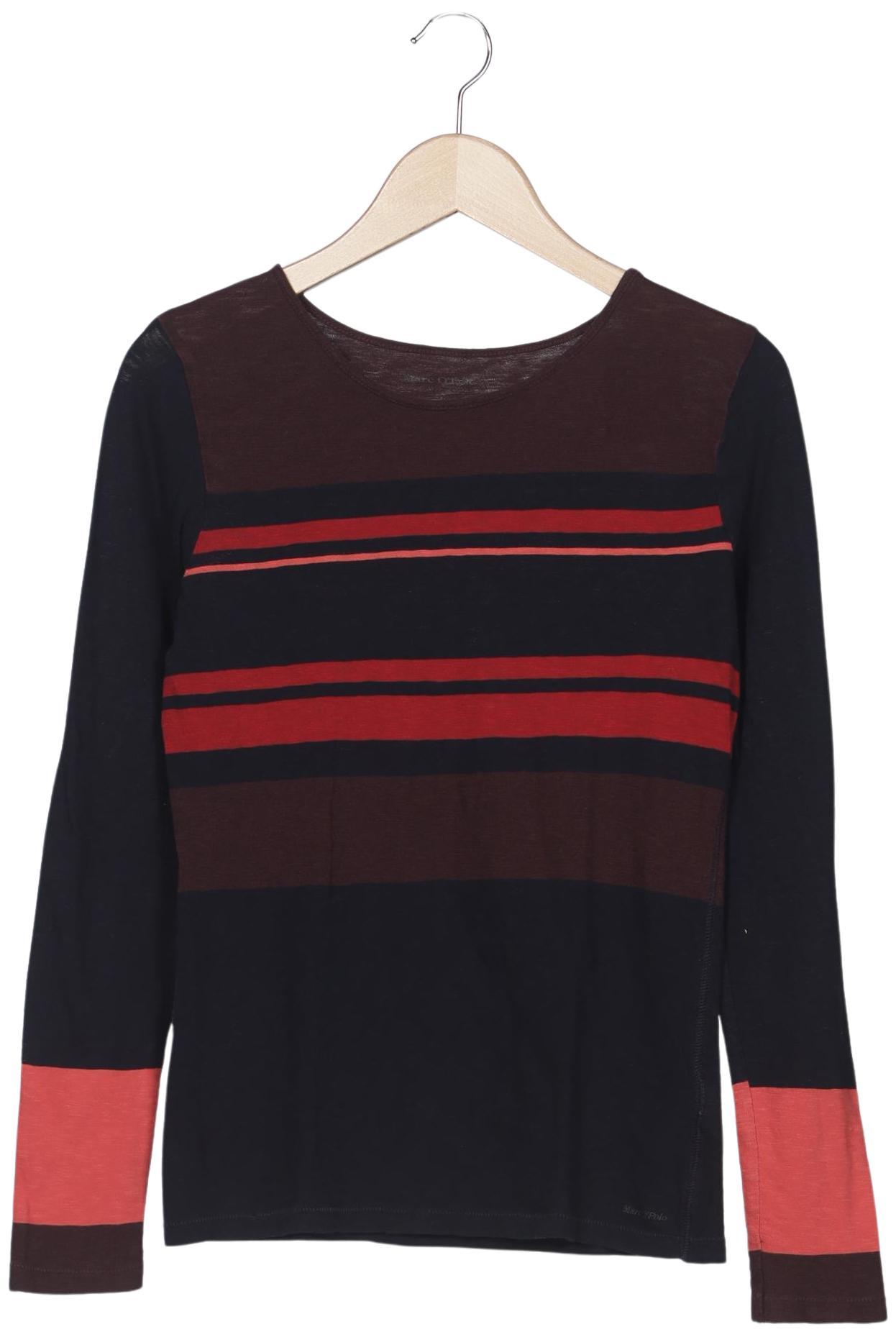 

Marc O Polo Damen Pullover, mehrfarbig, Gr. 38