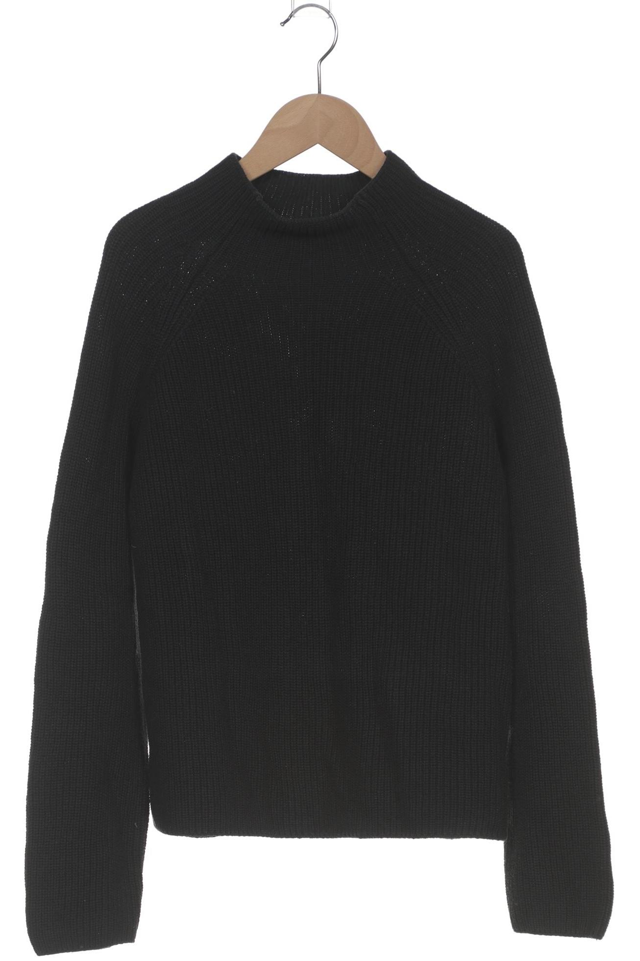 

Marc O Polo Damen Pullover, grün, Gr. 36