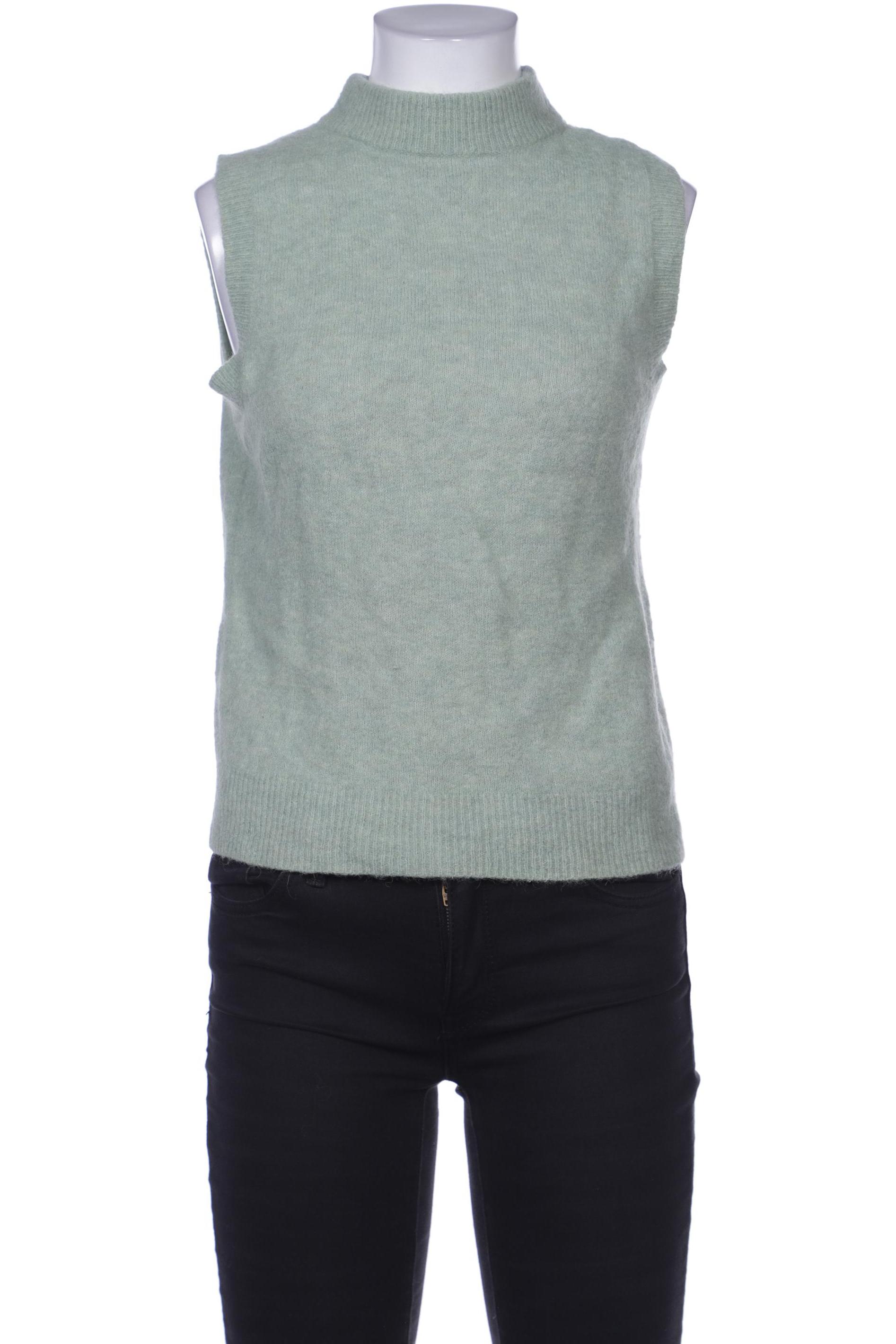 

Marc O Polo Damen Pullover, hellgrün, Gr. 32