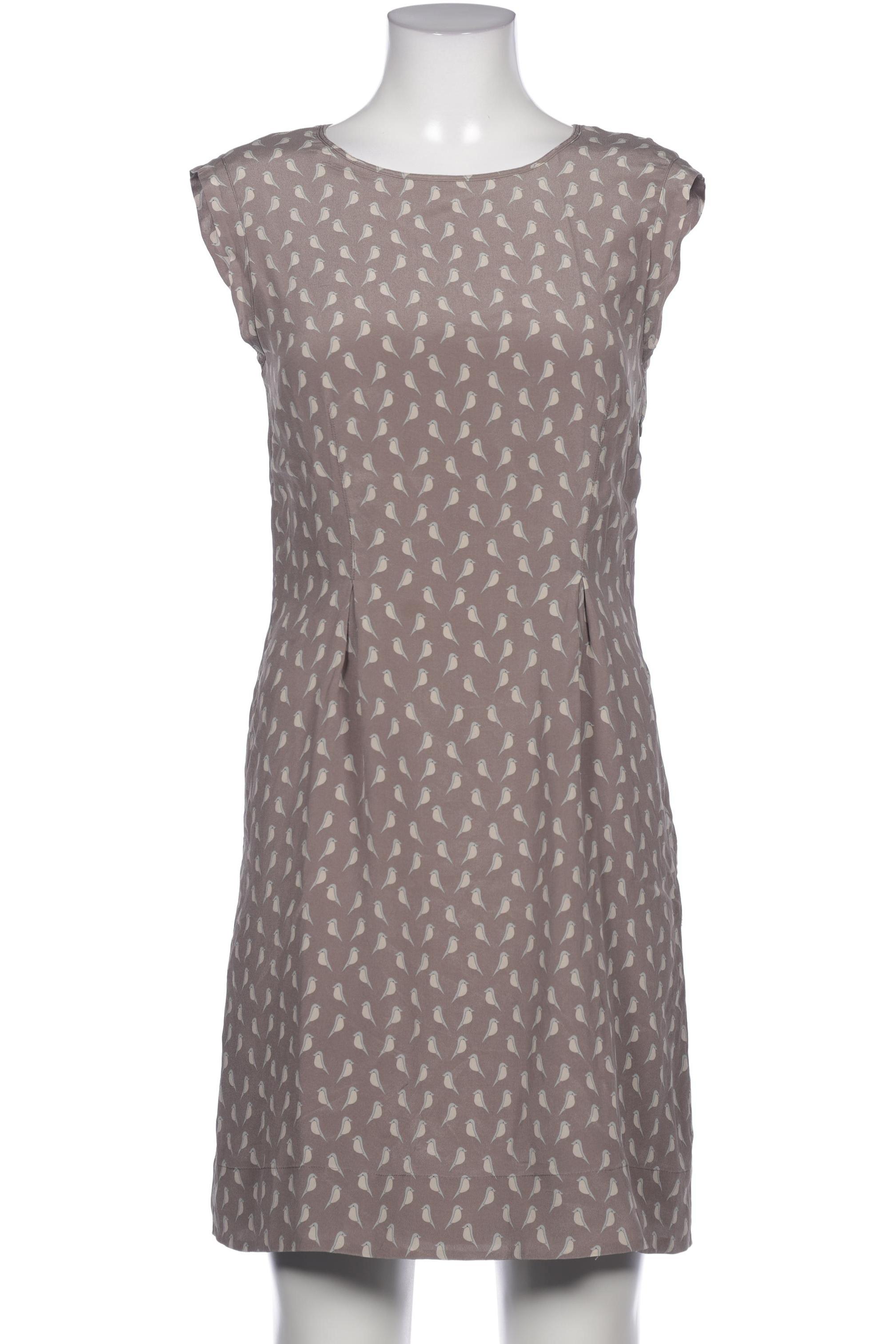 

Marc O Polo Damen Kleid, grau
